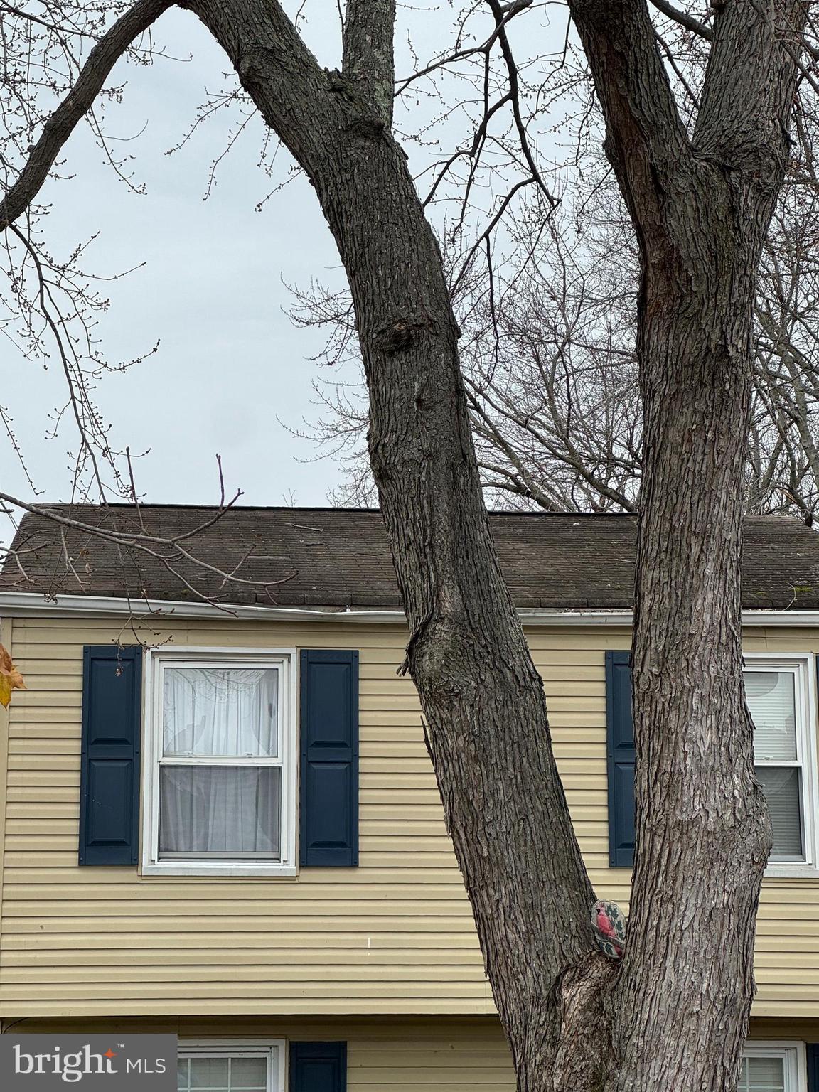 RUMSEY ISLAND - Residential