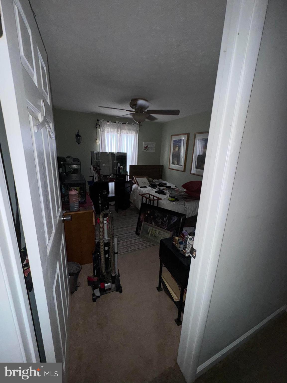 RUMSEY ISLAND - Residential