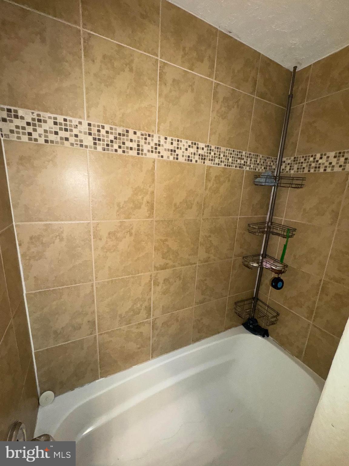 RUMSEY ISLAND - Residential