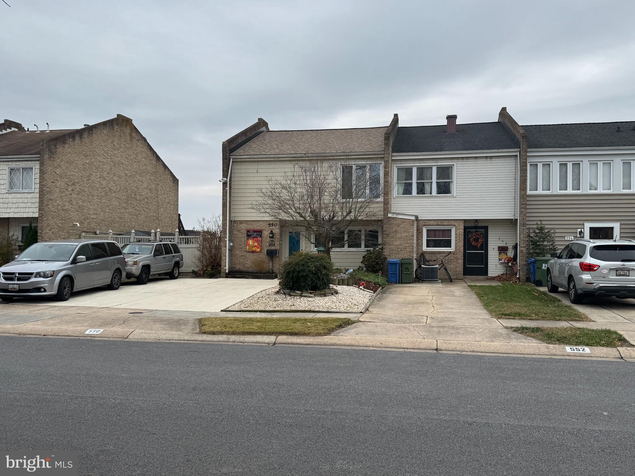 RUMSEY ISLAND - Residential