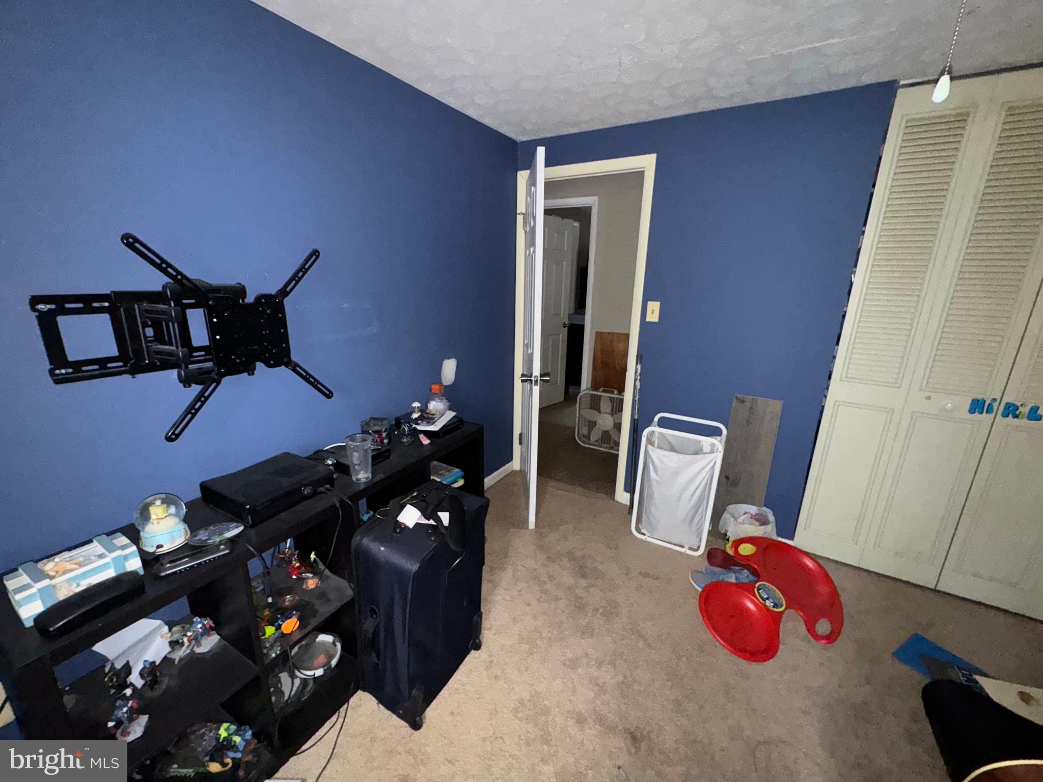 RUMSEY ISLAND - Residential