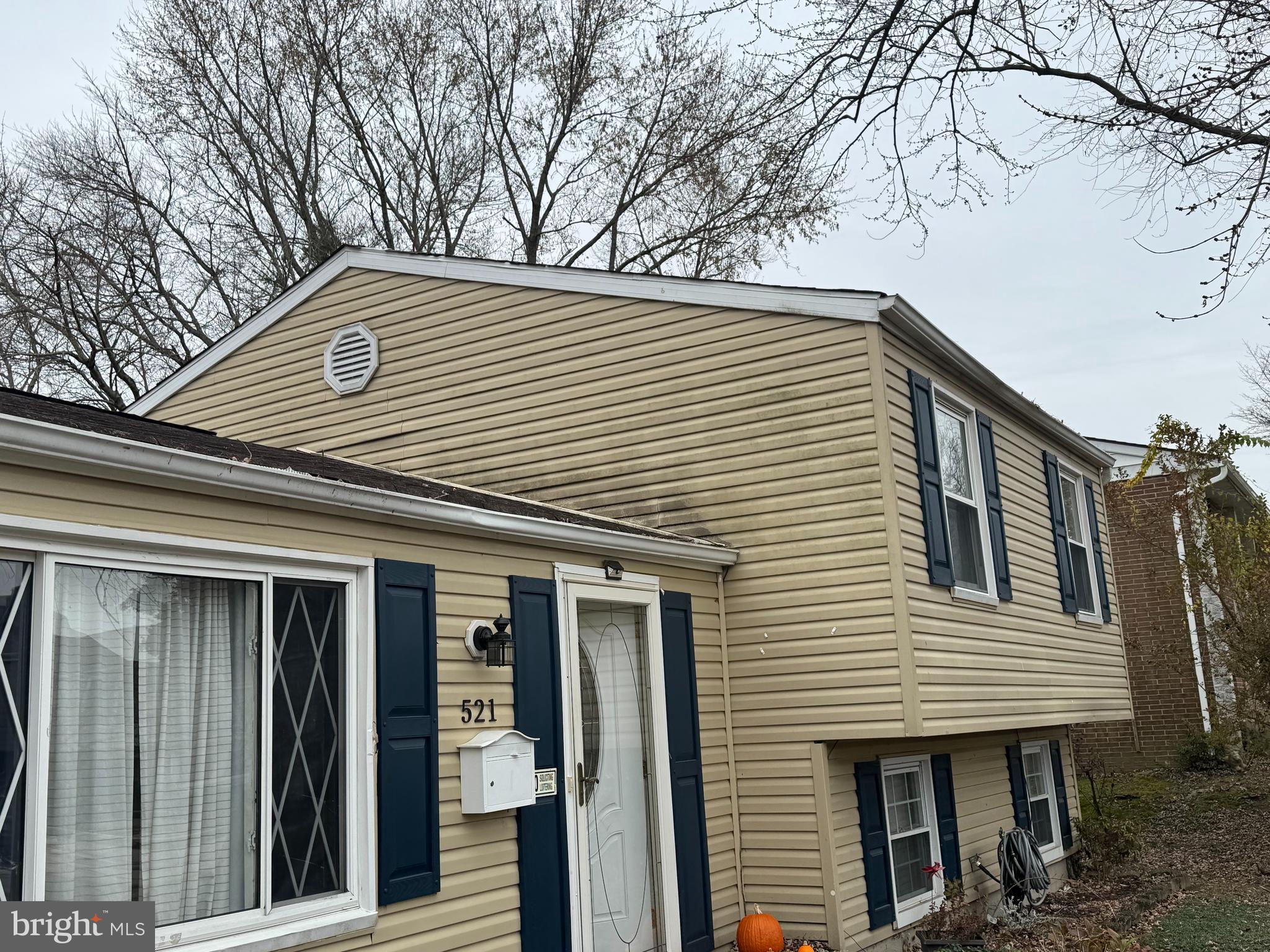 RUMSEY ISLAND - Residential