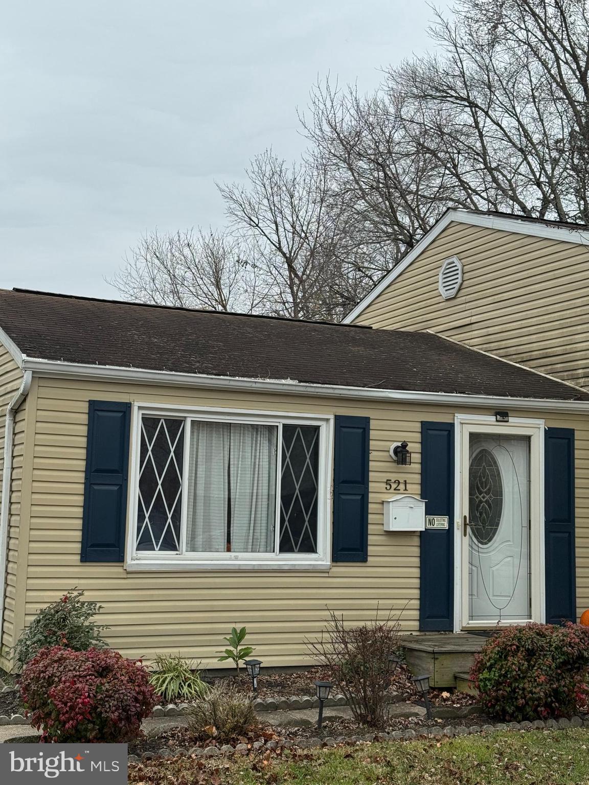 RUMSEY ISLAND - Residential