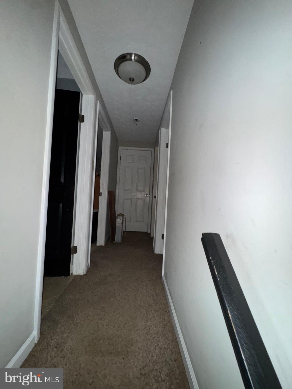 RUMSEY ISLAND - Residential