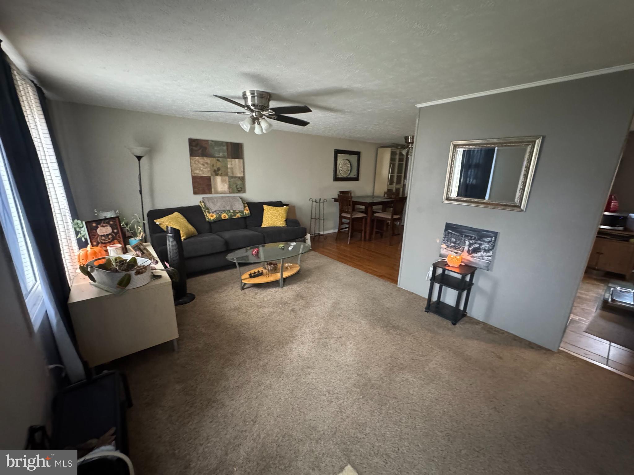 RUMSEY ISLAND - Residential