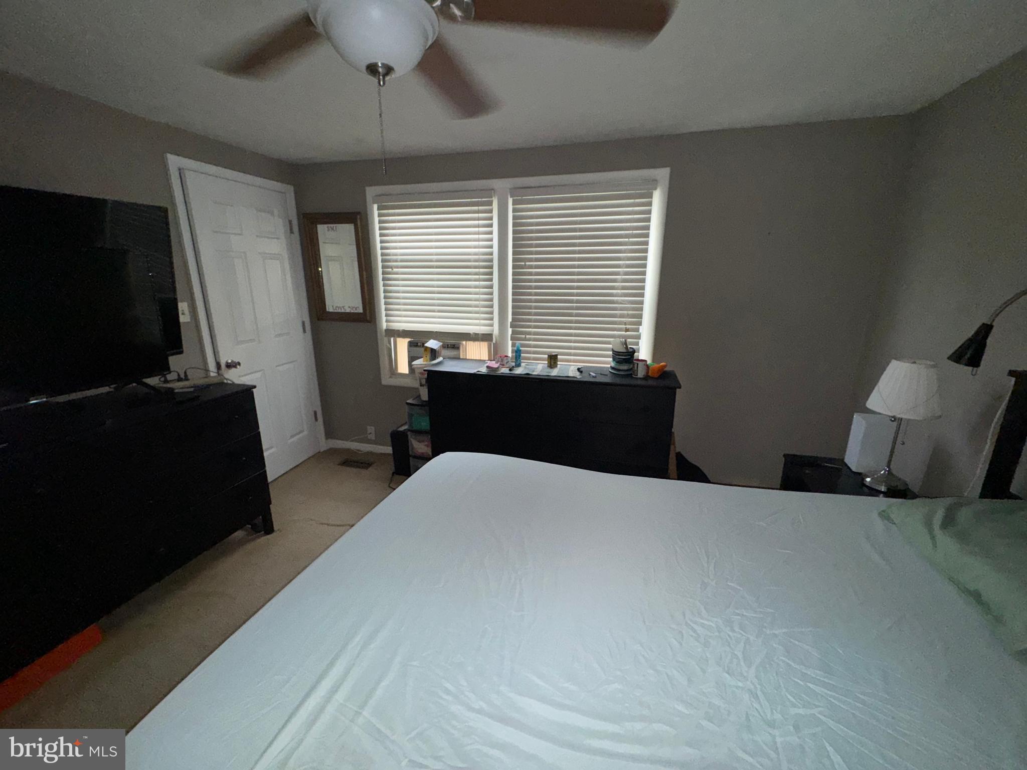 RUMSEY ISLAND - Residential