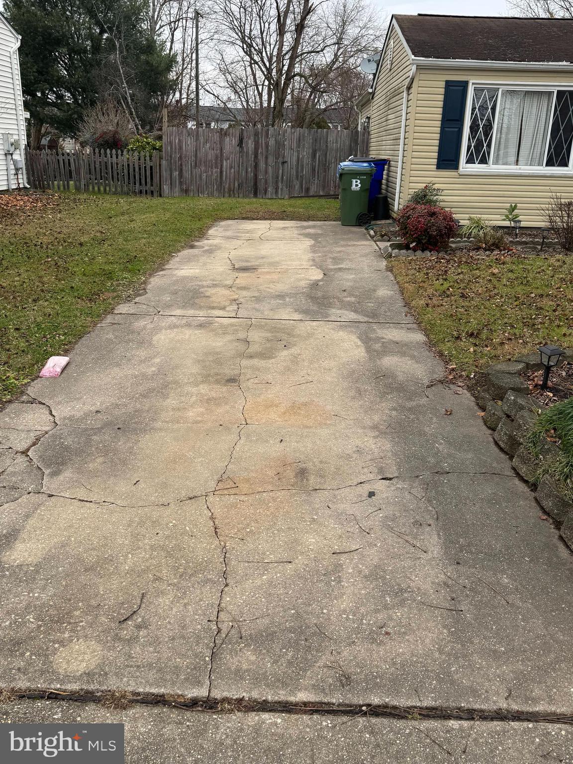 RUMSEY ISLAND - Residential