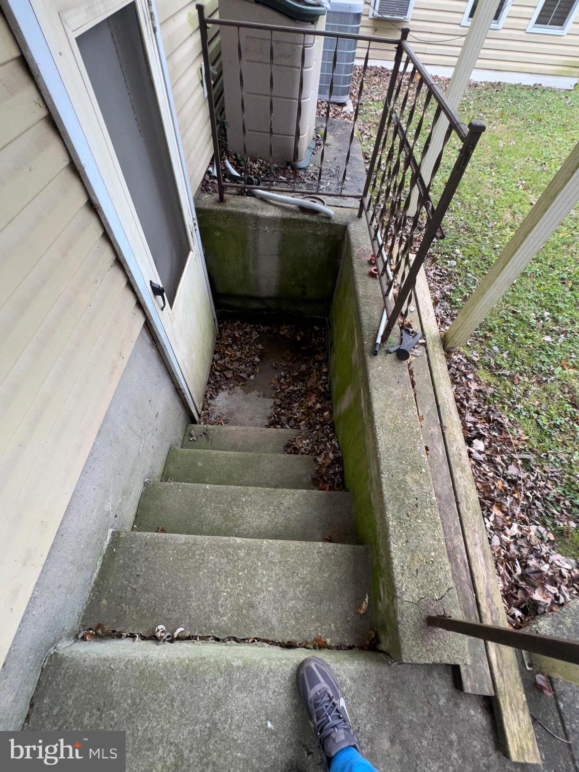 RUMSEY ISLAND - Residential