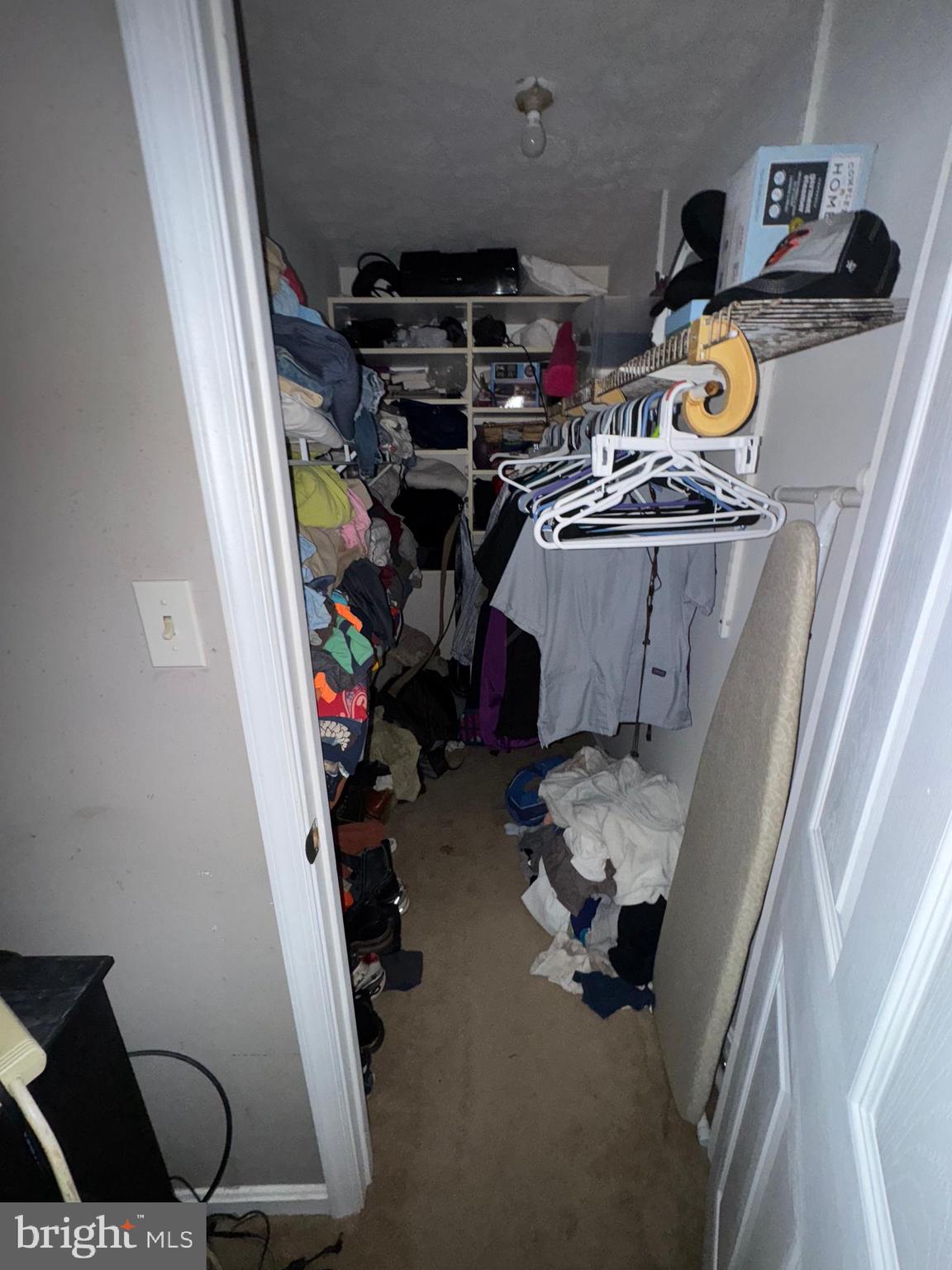 RUMSEY ISLAND - Residential