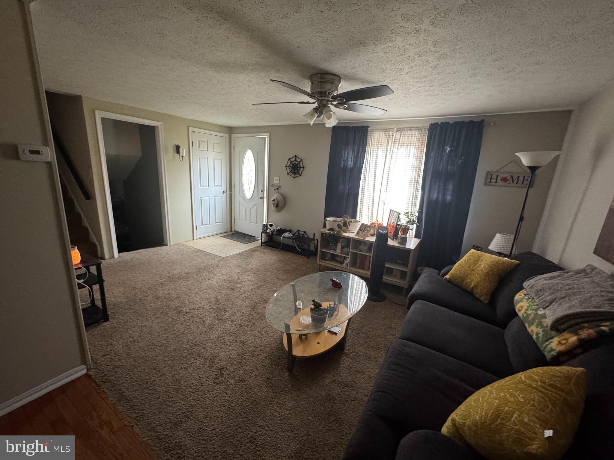 RUMSEY ISLAND - Residential