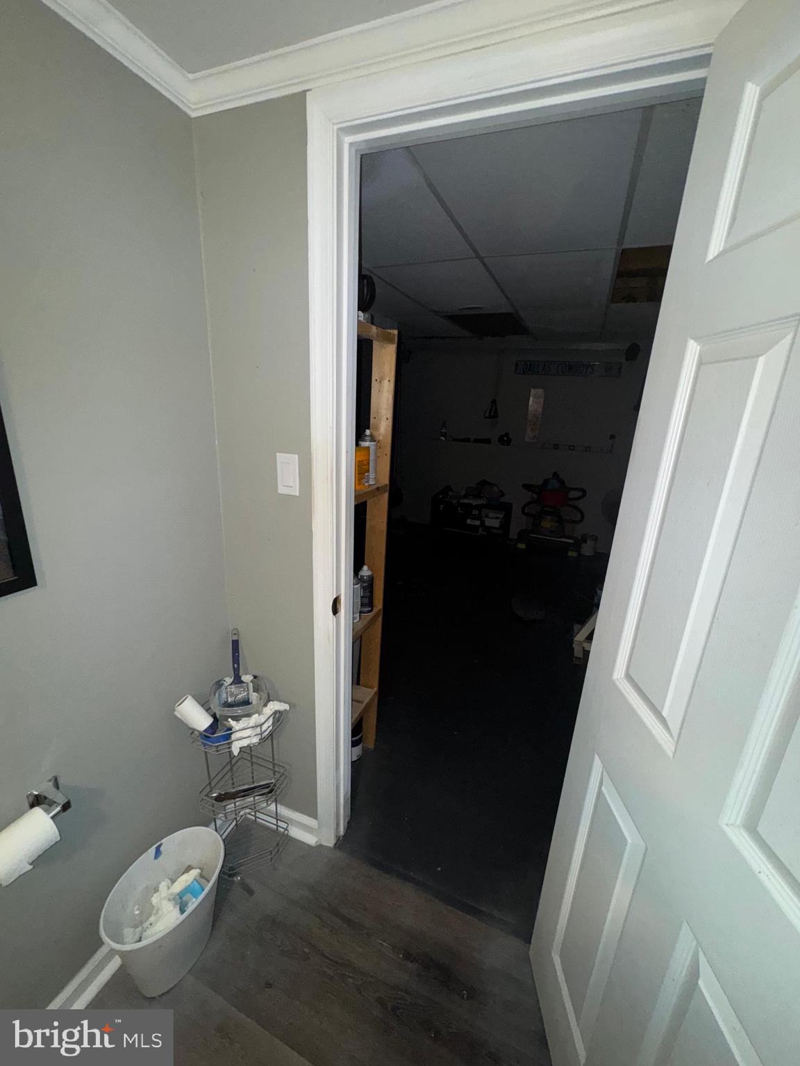 RUMSEY ISLAND - Residential