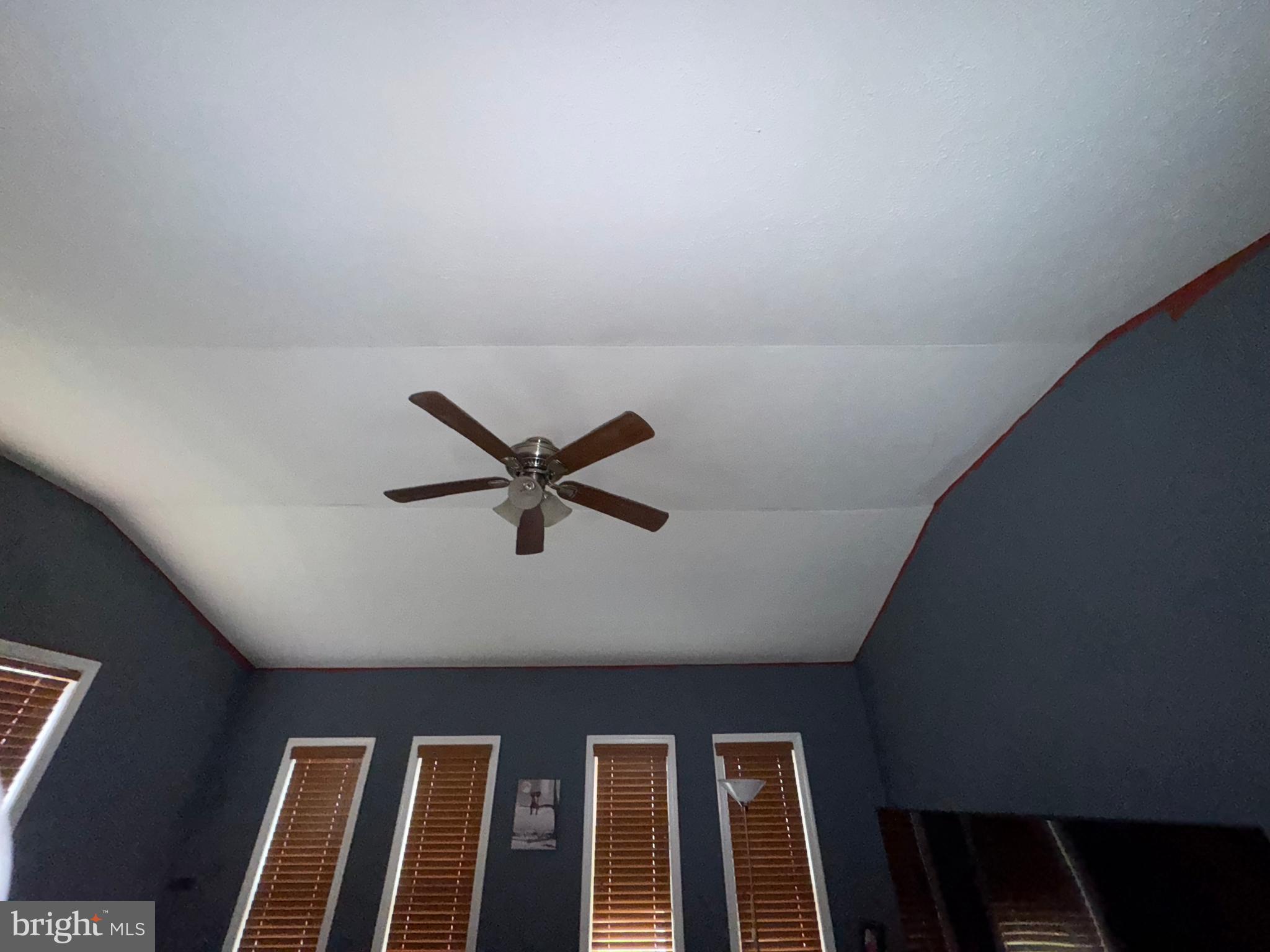 RUMSEY ISLAND - Residential