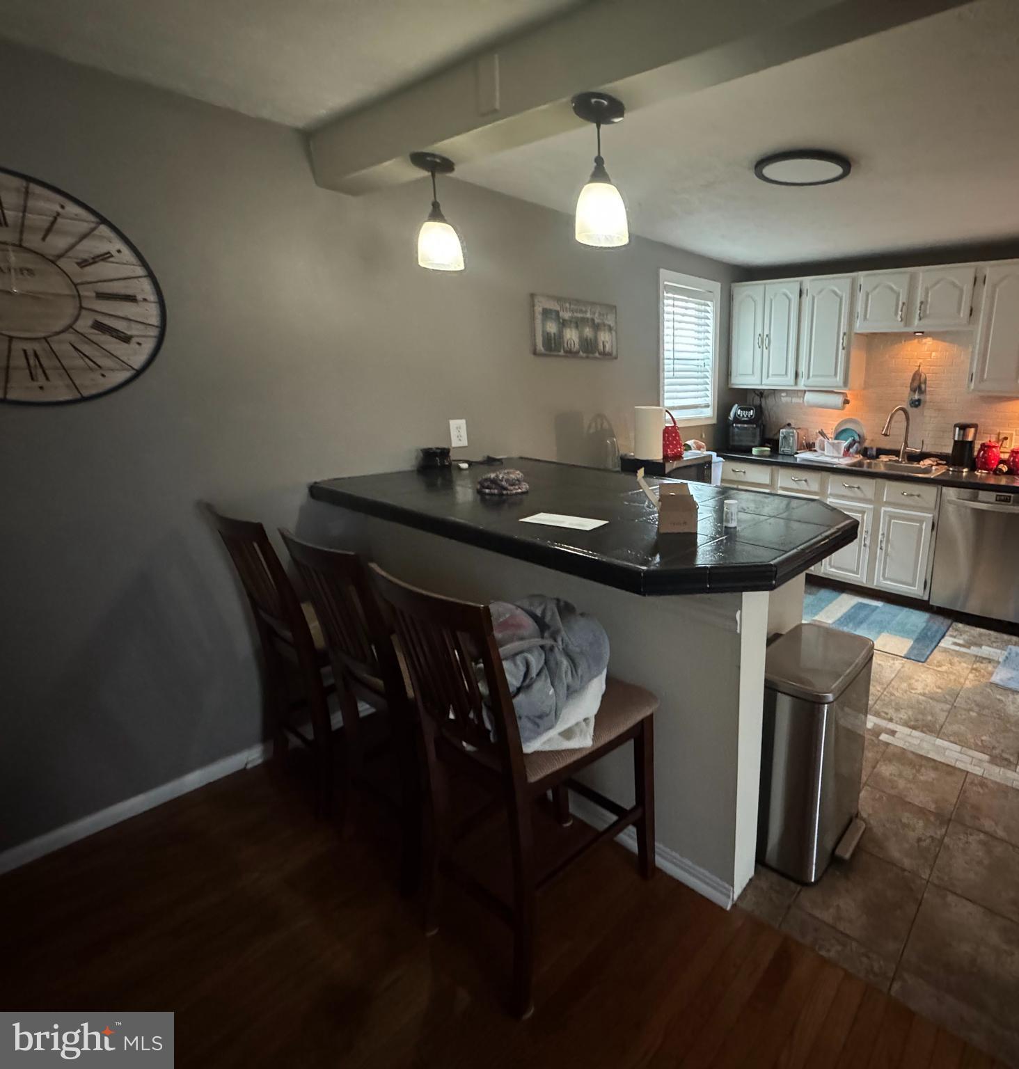 RUMSEY ISLAND - Residential