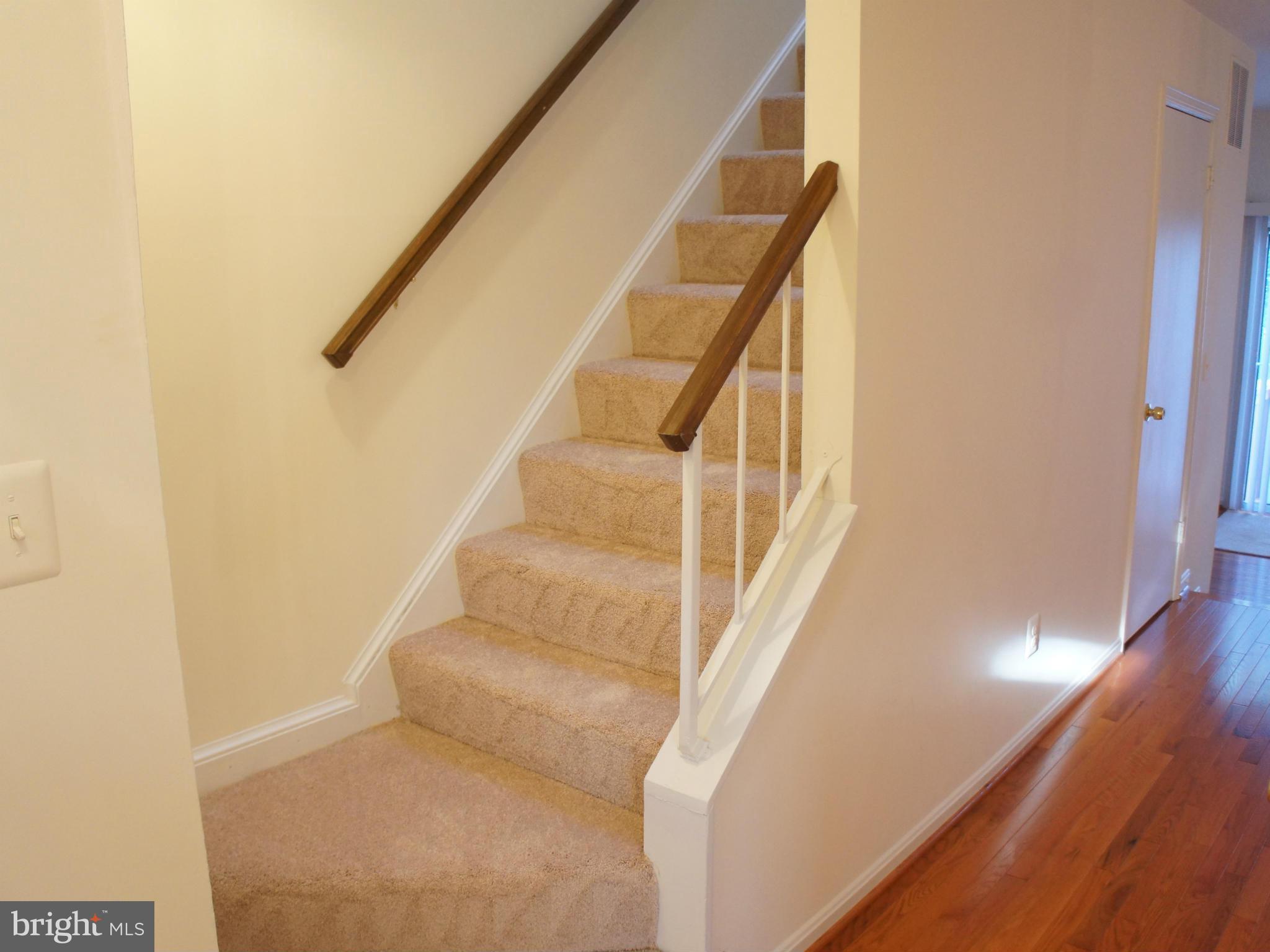 DEVONSHIRE TOWNHOMES - Residential