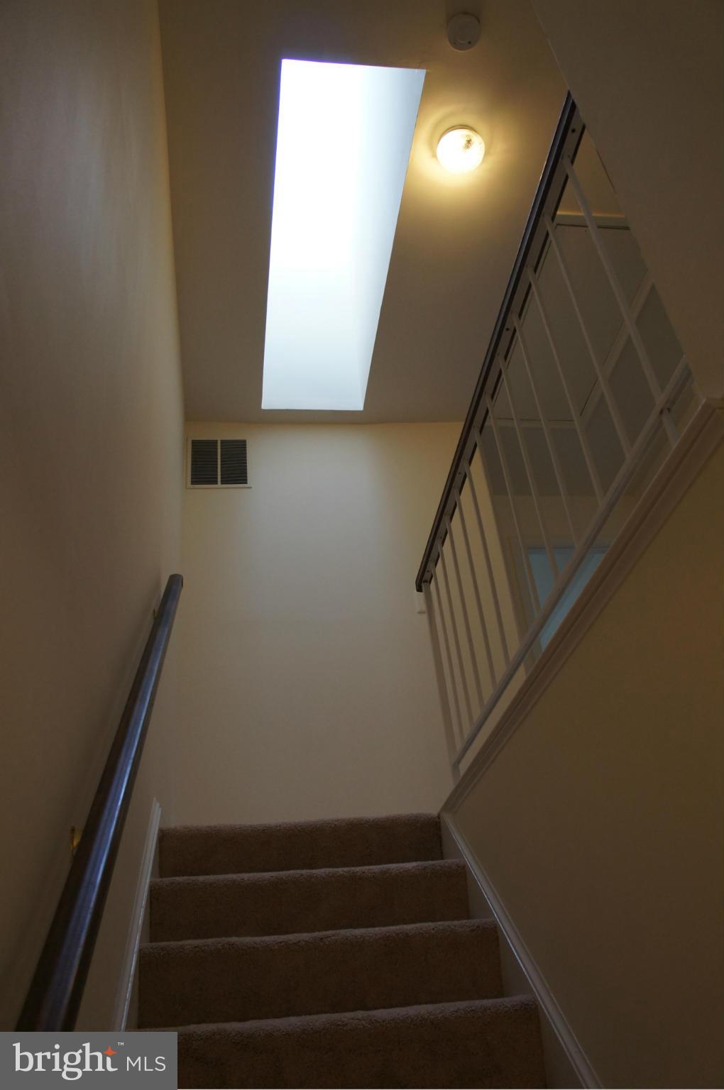 DEVONSHIRE TOWNHOMES - Residential