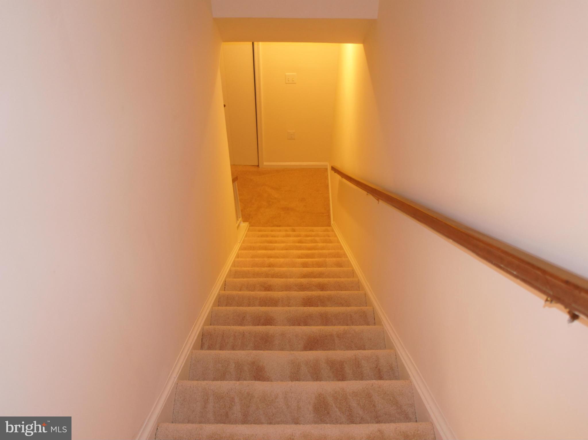 DEVONSHIRE TOWNHOMES - Residential