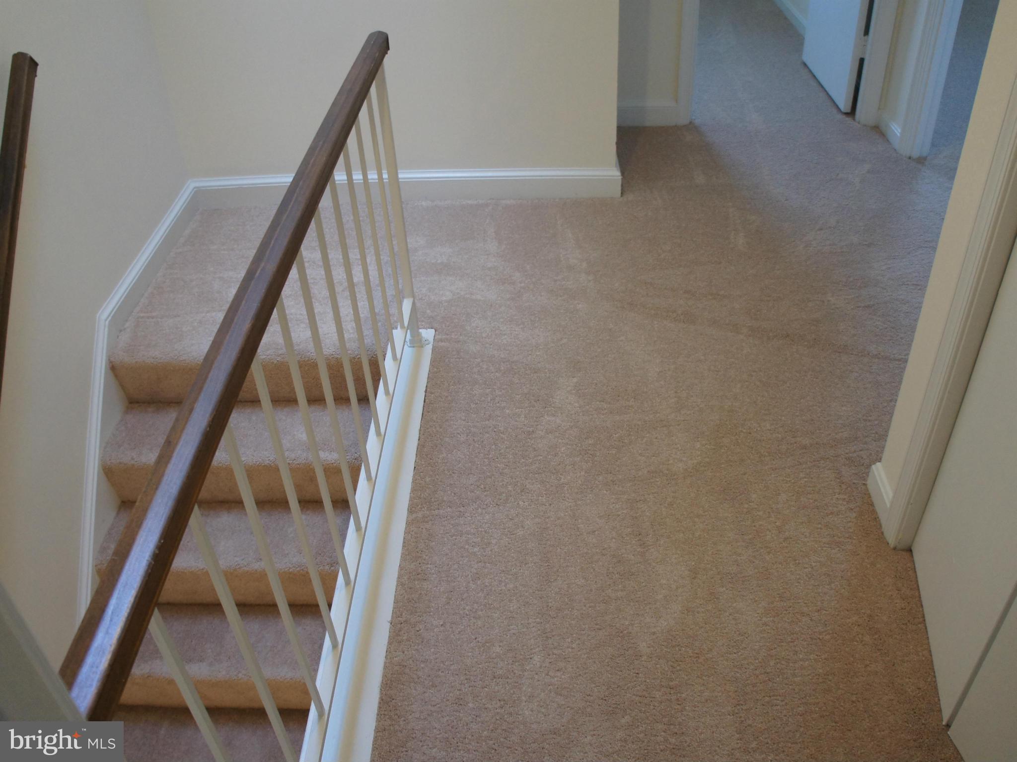 DEVONSHIRE TOWNHOMES - Residential