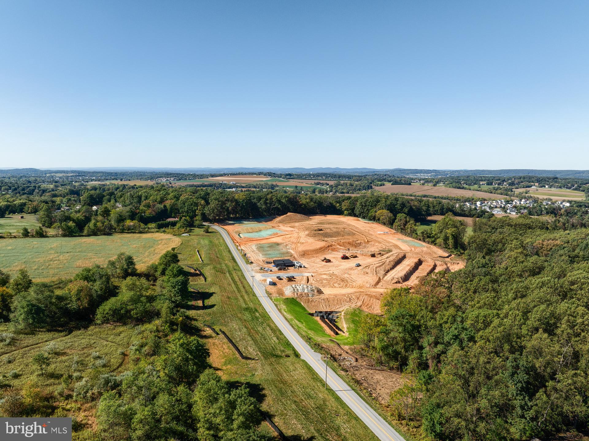 KENSINGTON - Residential