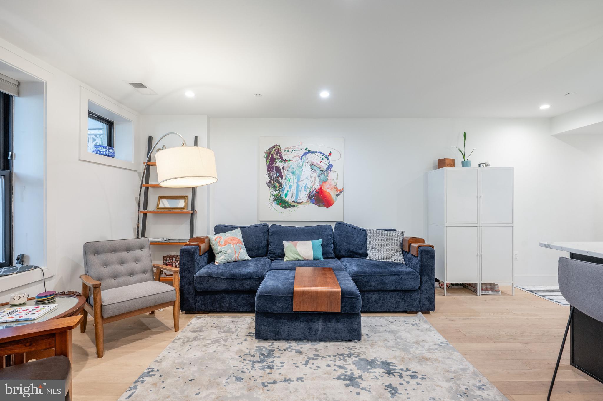 532 TAYLOR STREET NW 1