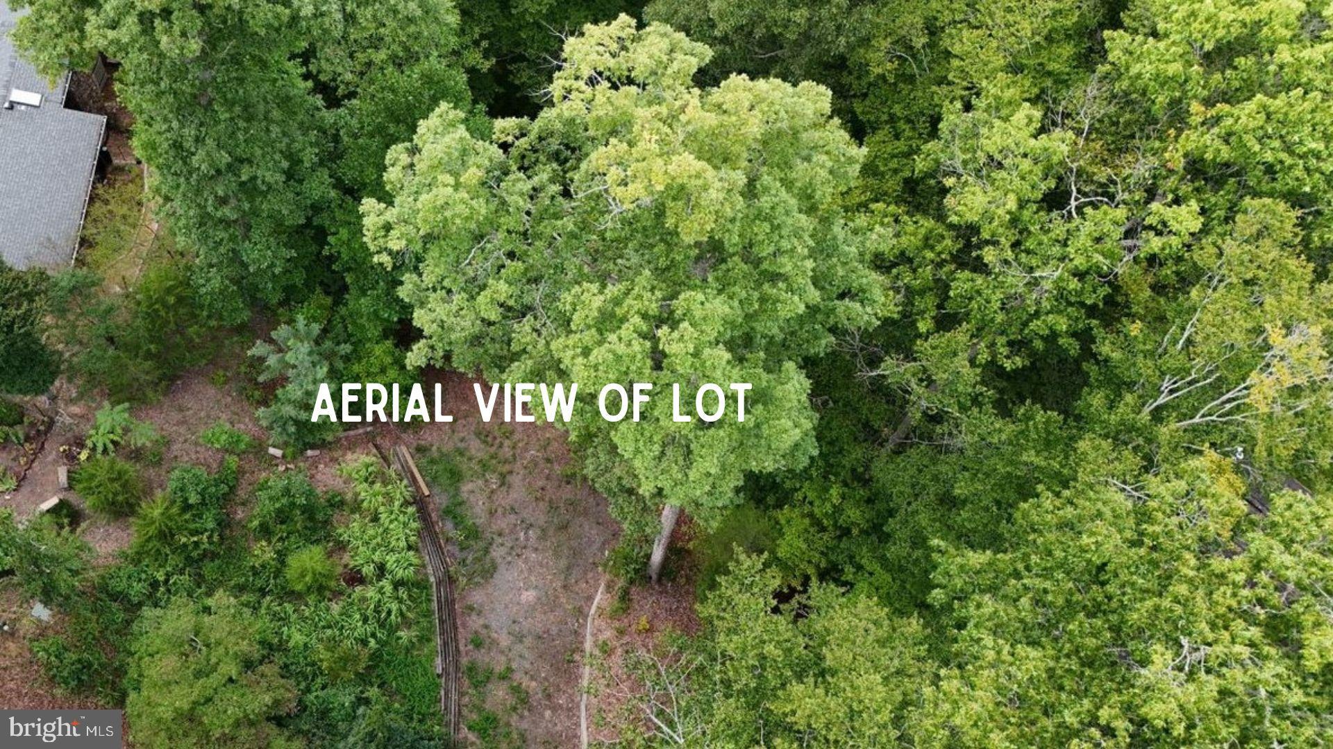 6170 TURKEY RUN COURT