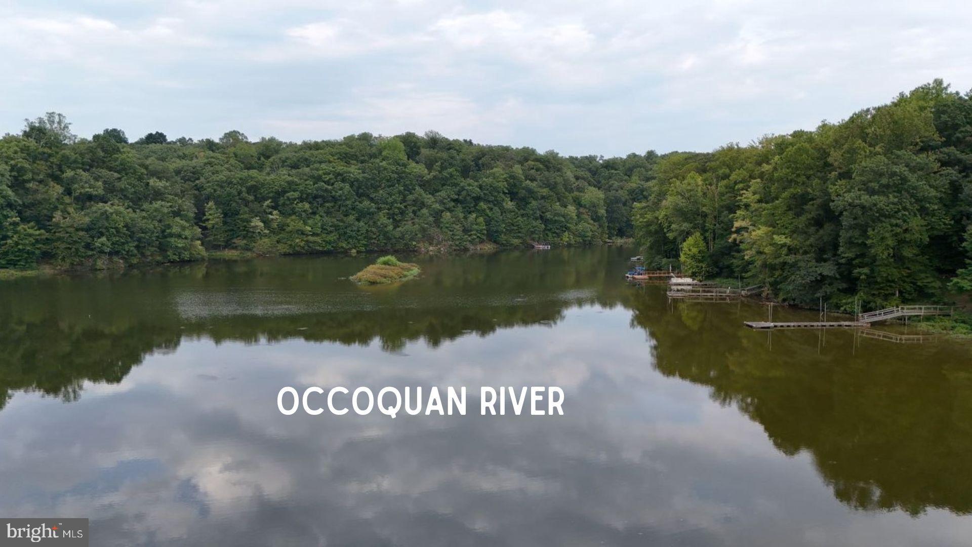 6170 TURKEY RUN COURT