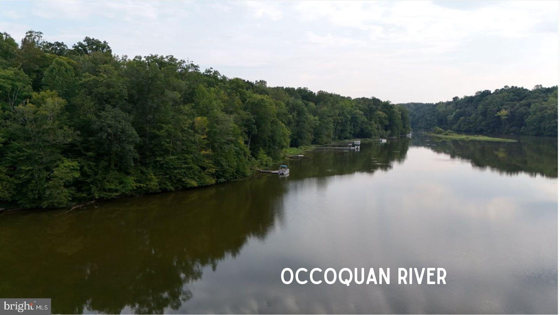 6170 TURKEY RUN COURT