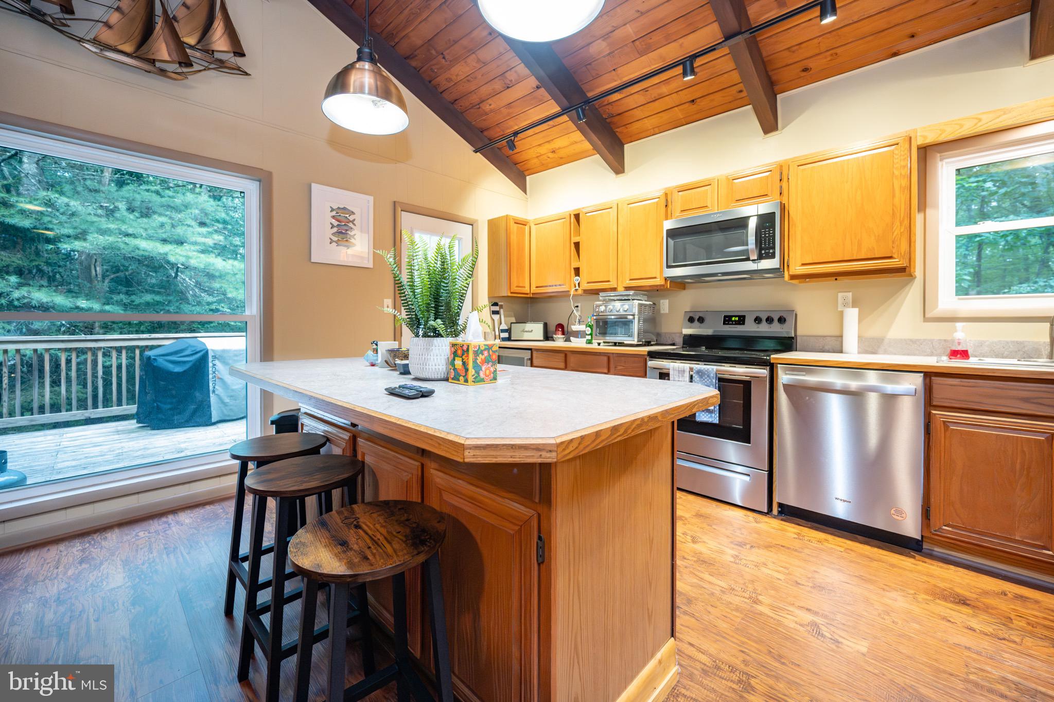 SKY VALLEY - Residential