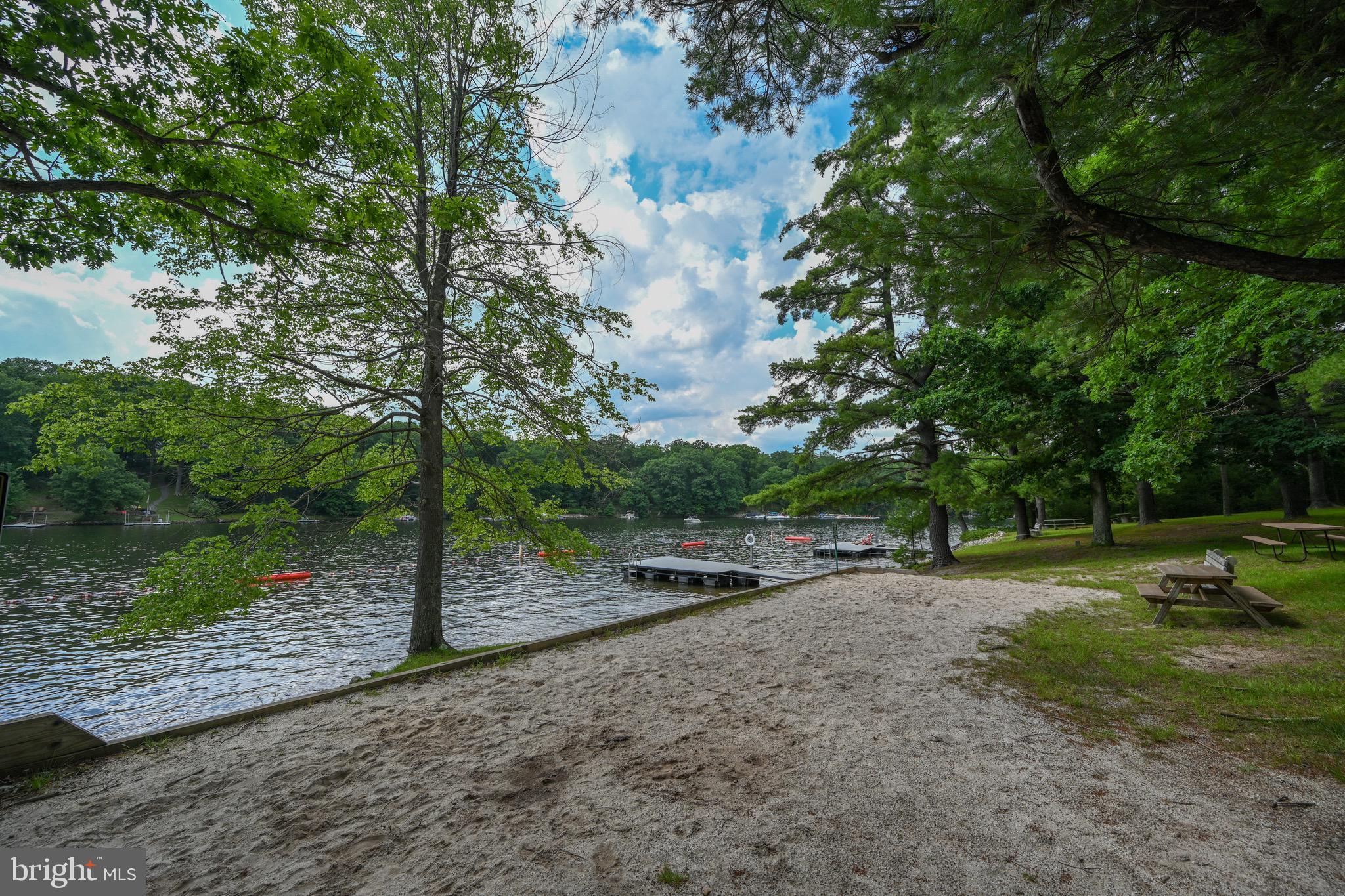 SKY VALLEY - Residential
