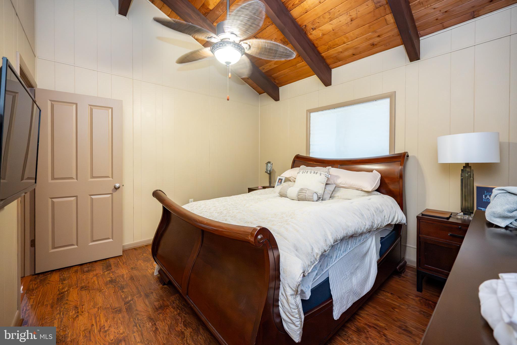 SKY VALLEY - Residential