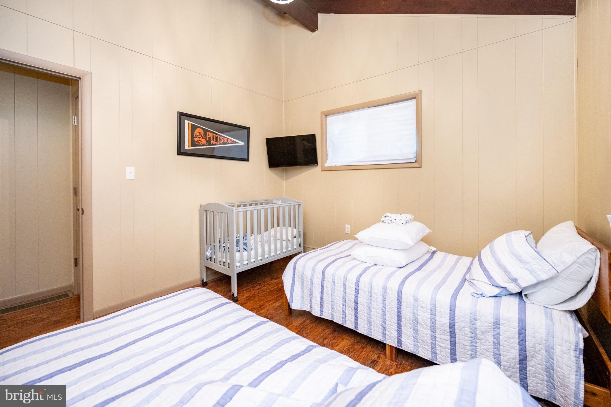 SKY VALLEY - Residential