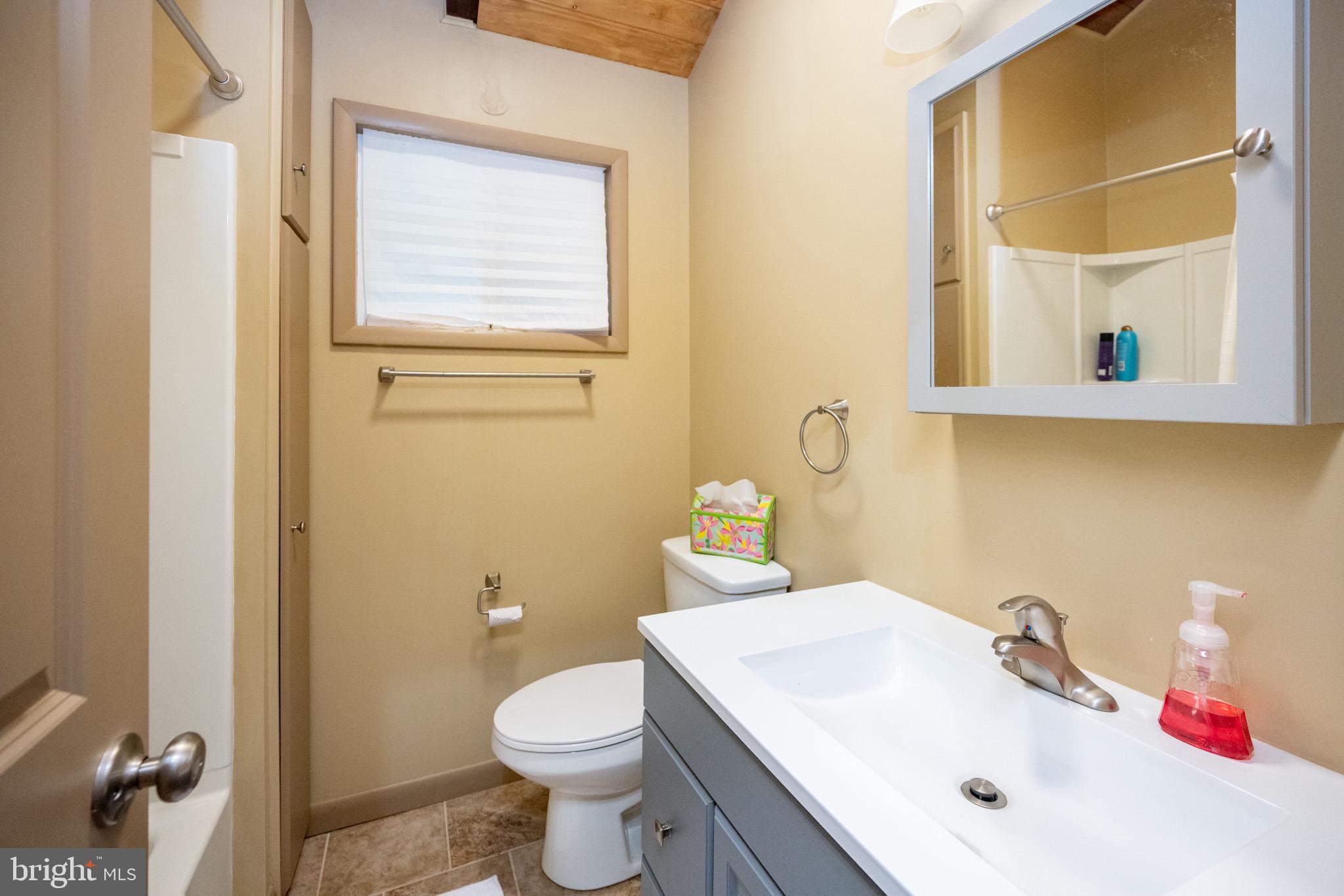 SKY VALLEY - Residential