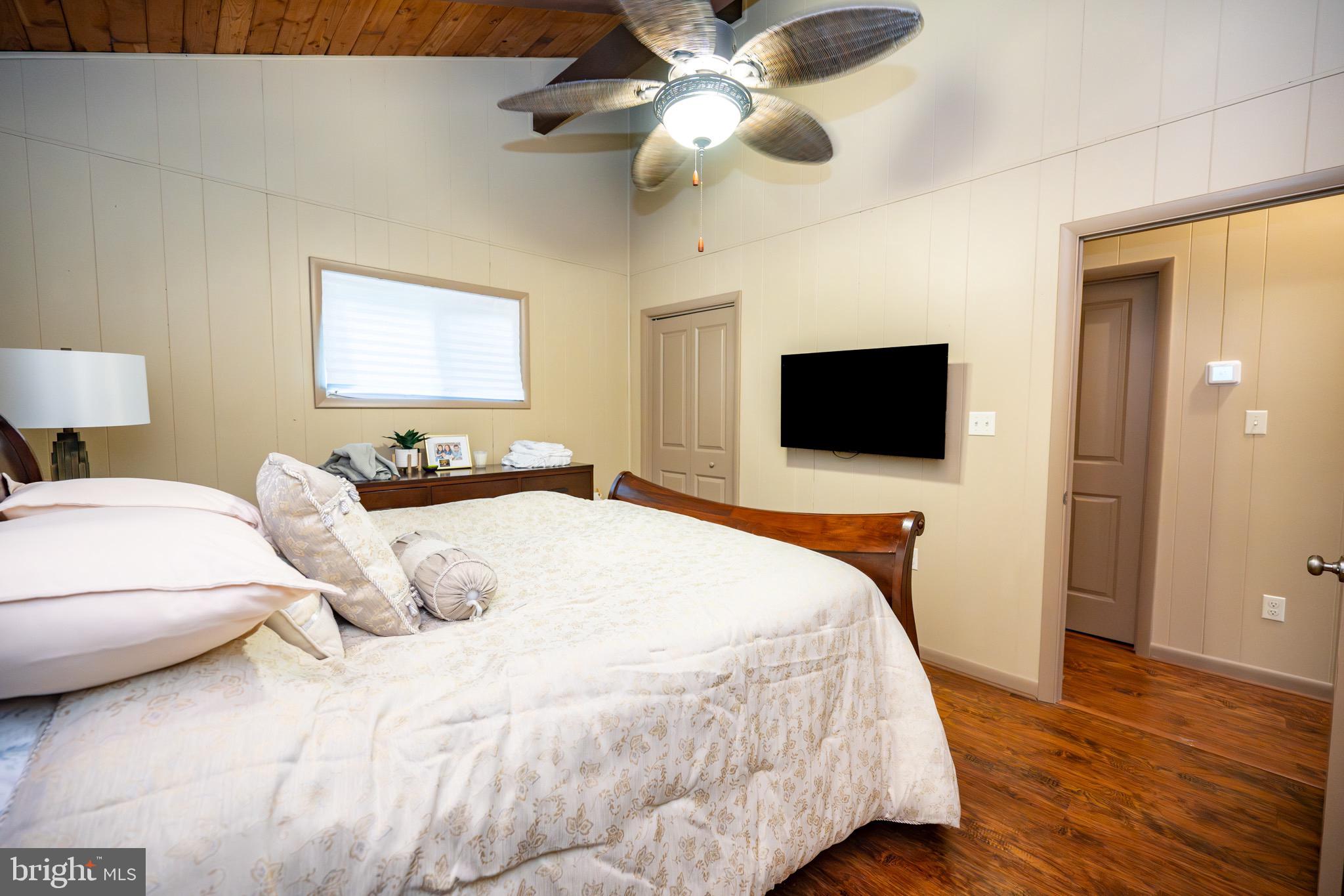 SKY VALLEY - Residential