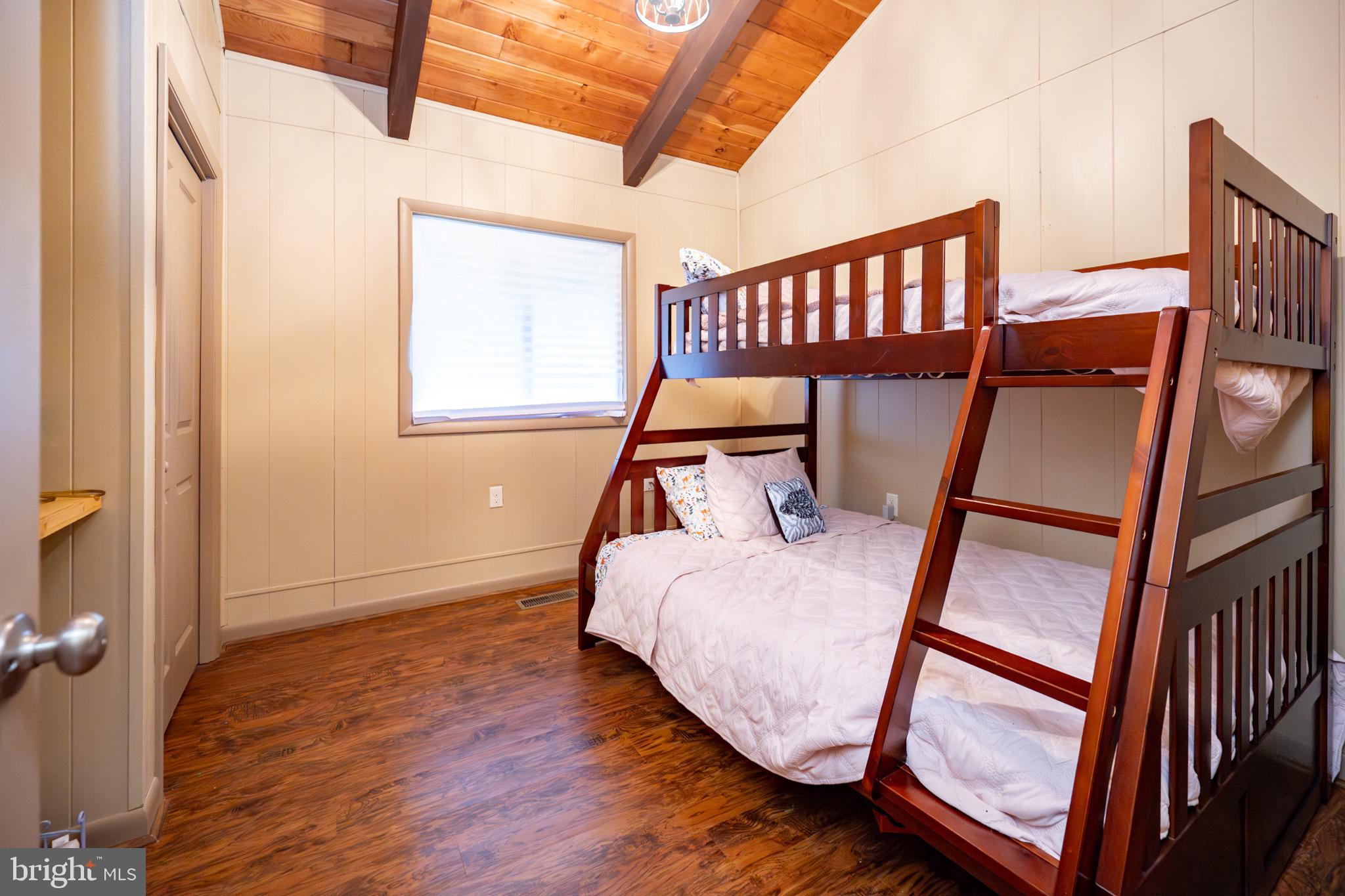 SKY VALLEY - Residential