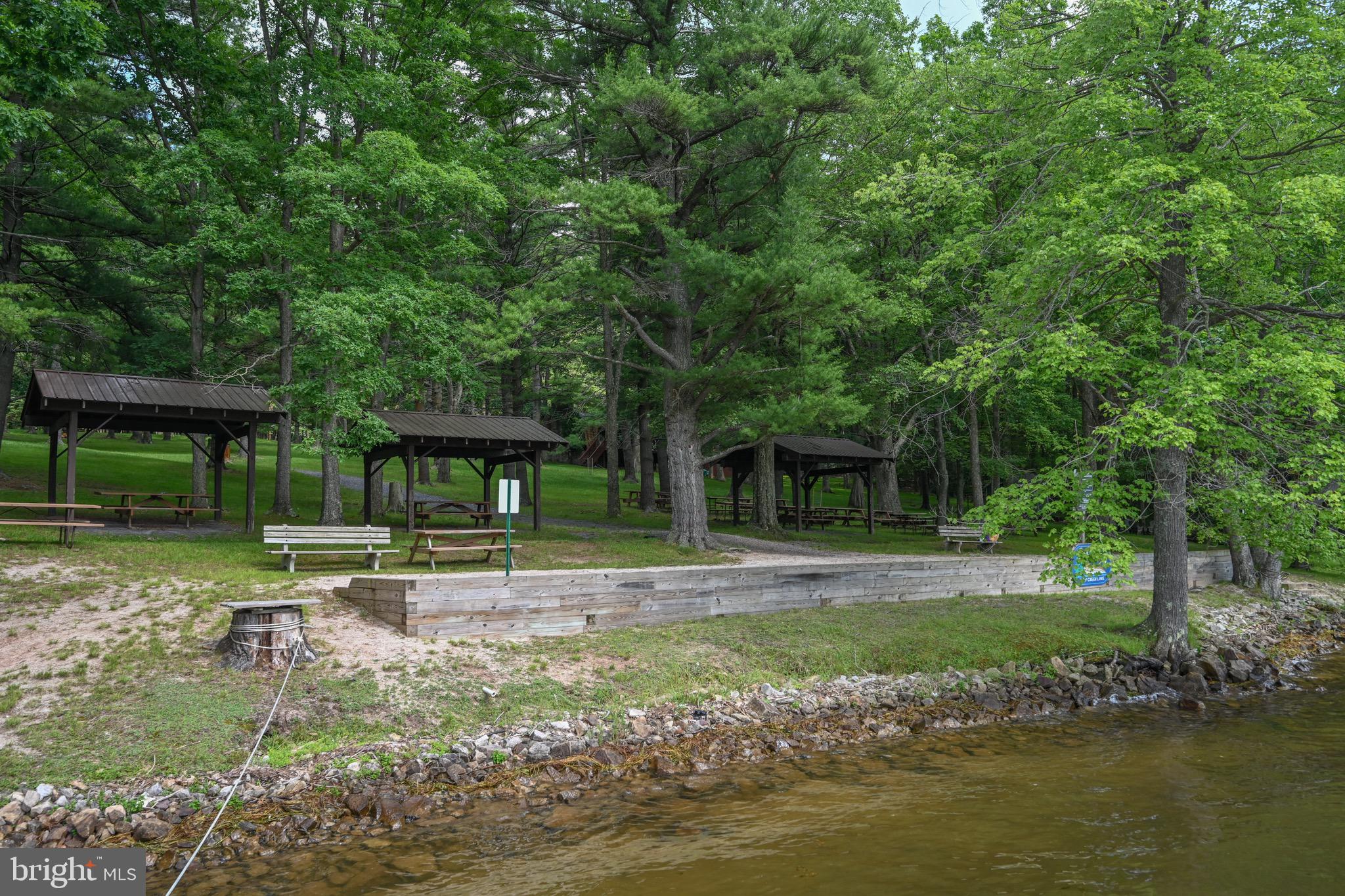 SKY VALLEY - Residential