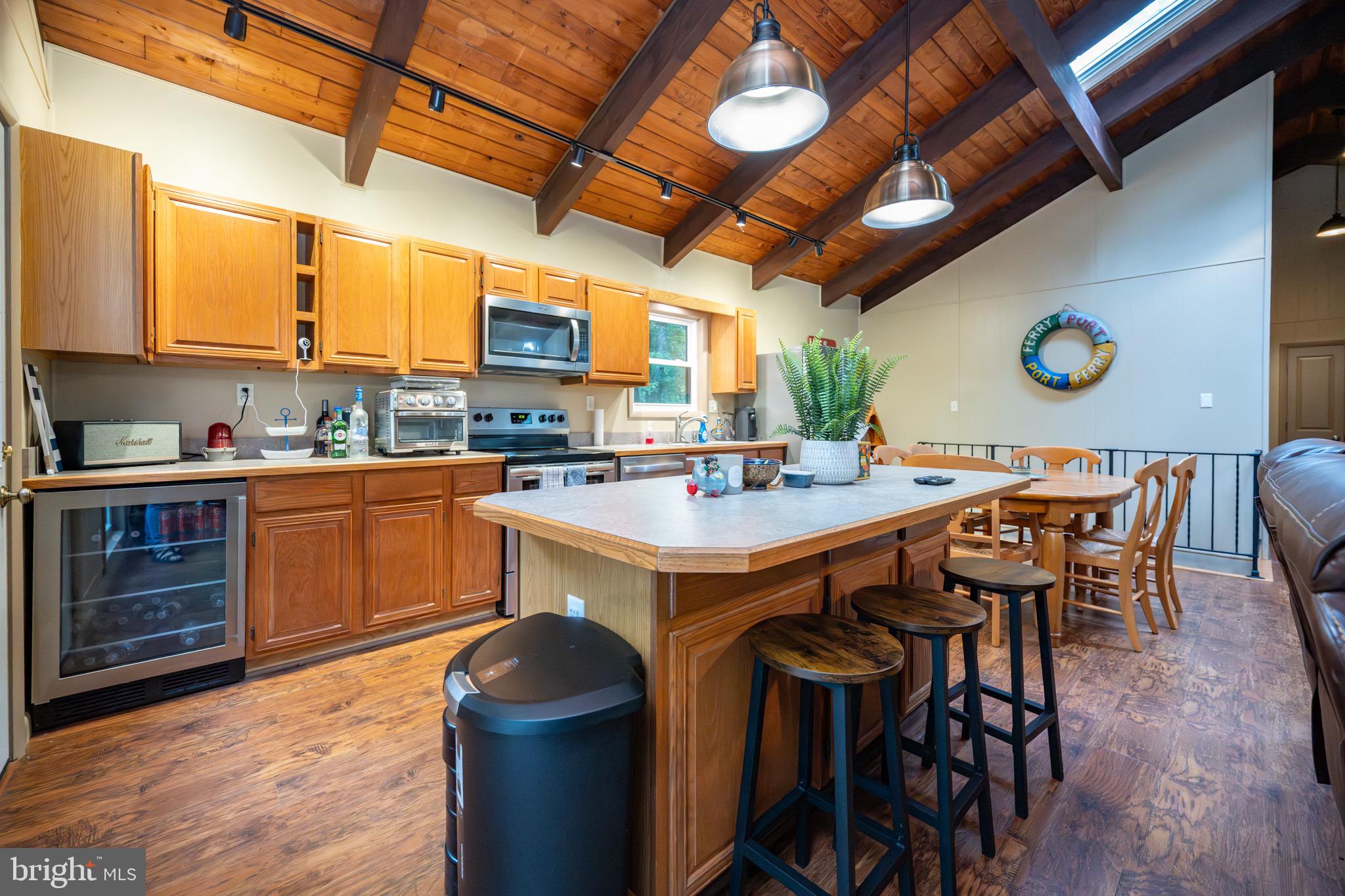 SKY VALLEY - Residential