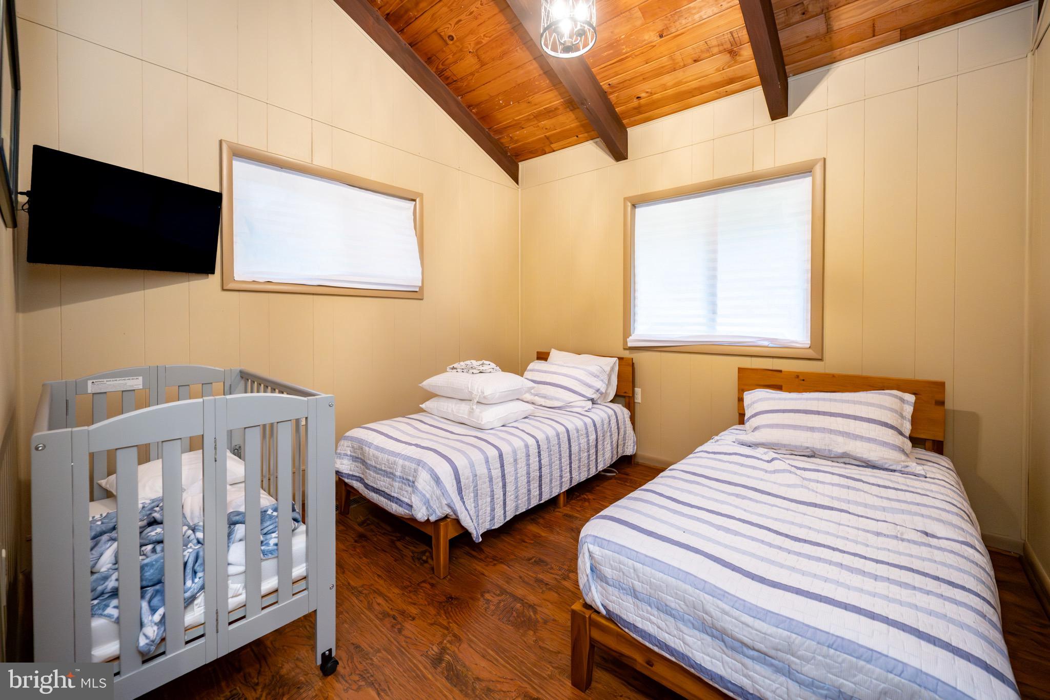 SKY VALLEY - Residential