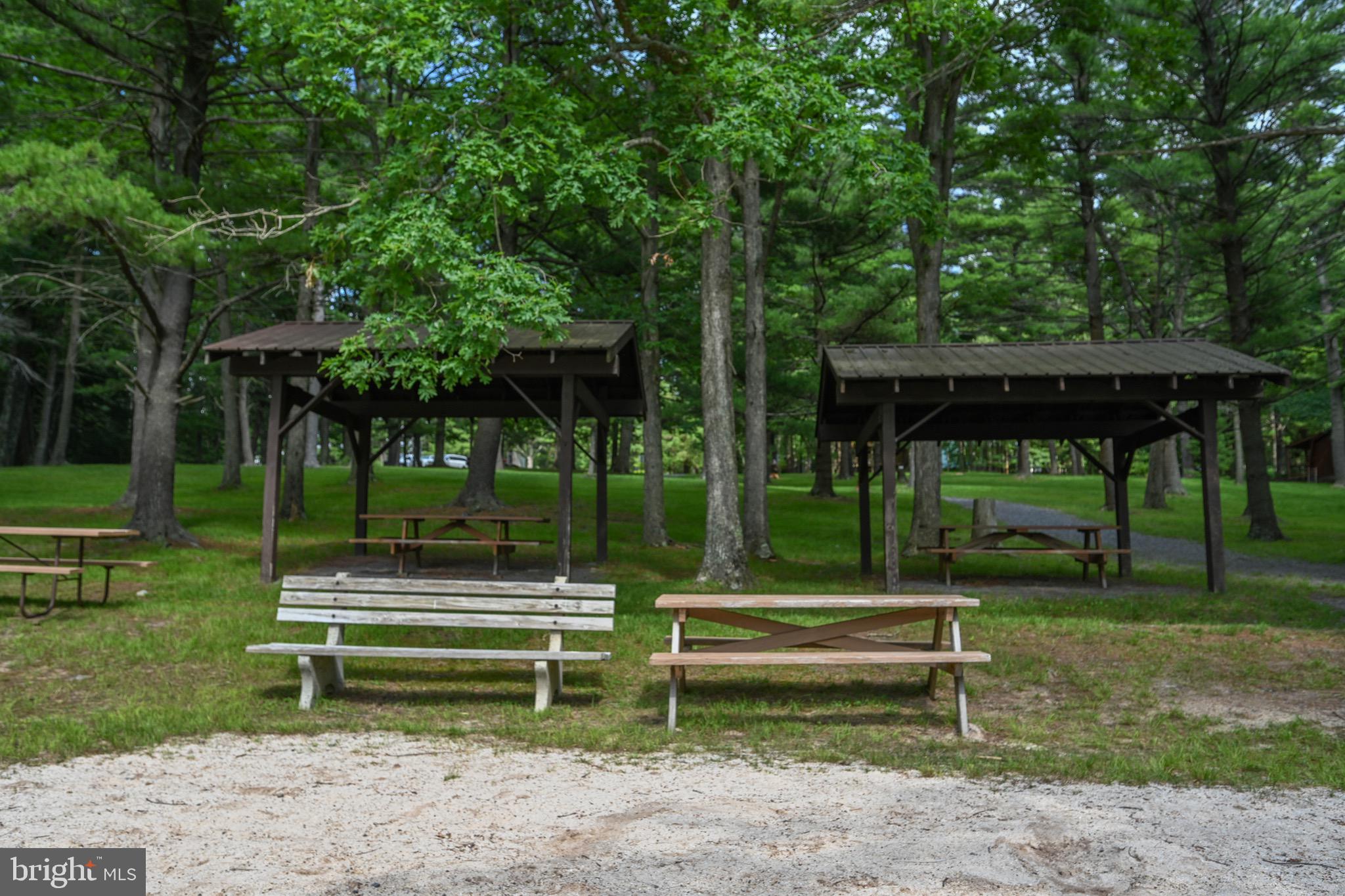 SKY VALLEY - Residential