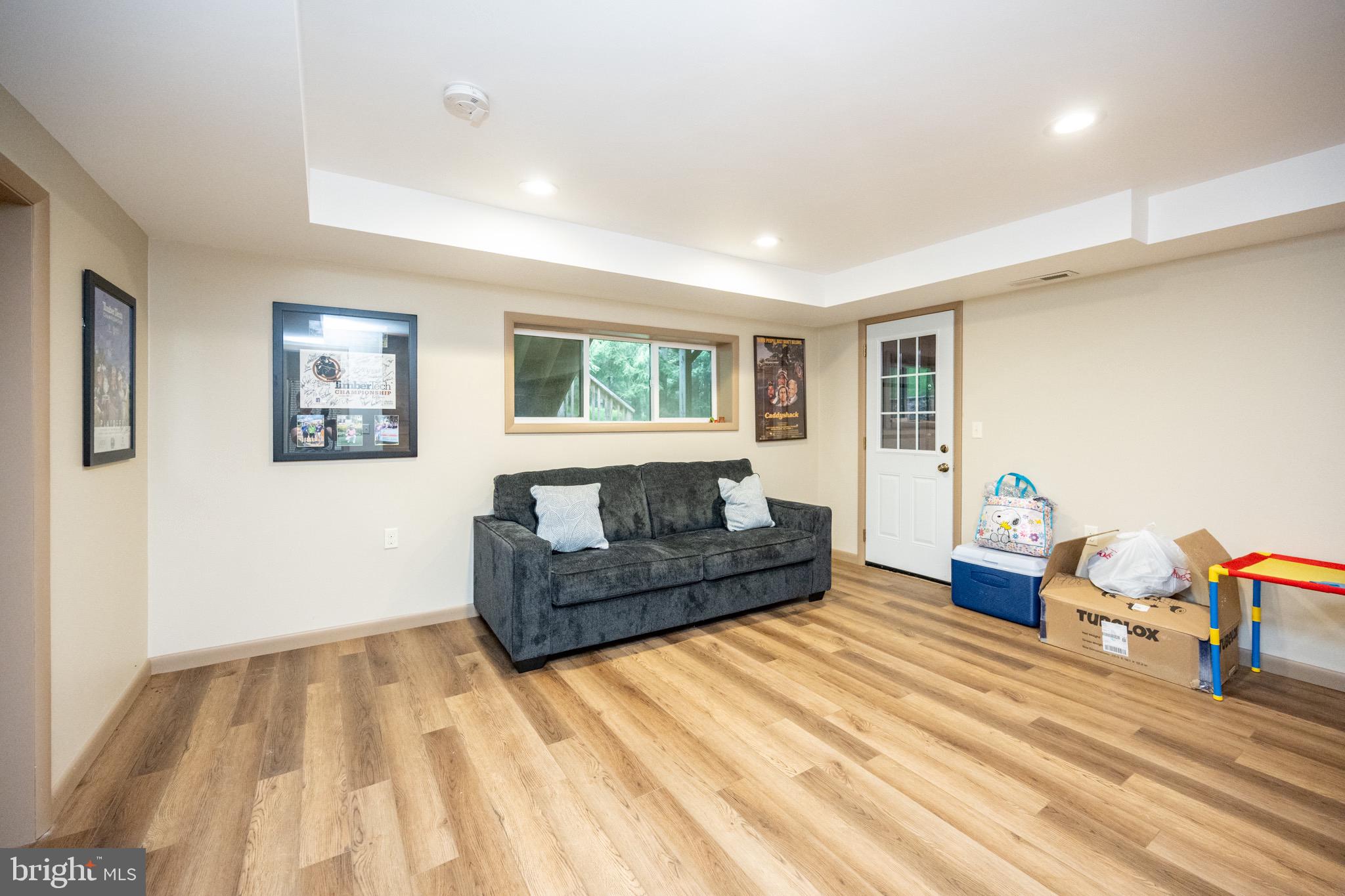 SKY VALLEY - Residential