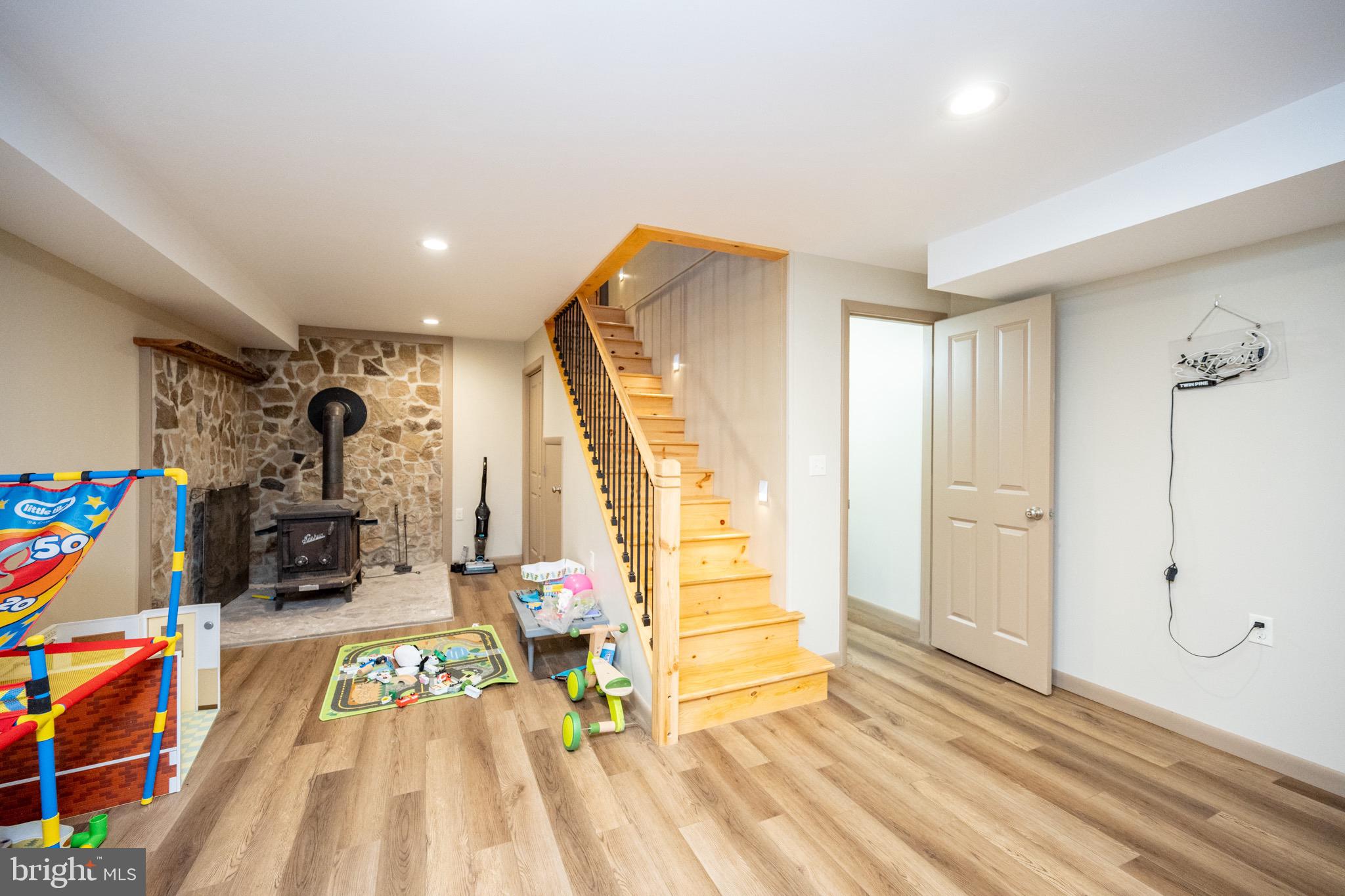 SKY VALLEY - Residential