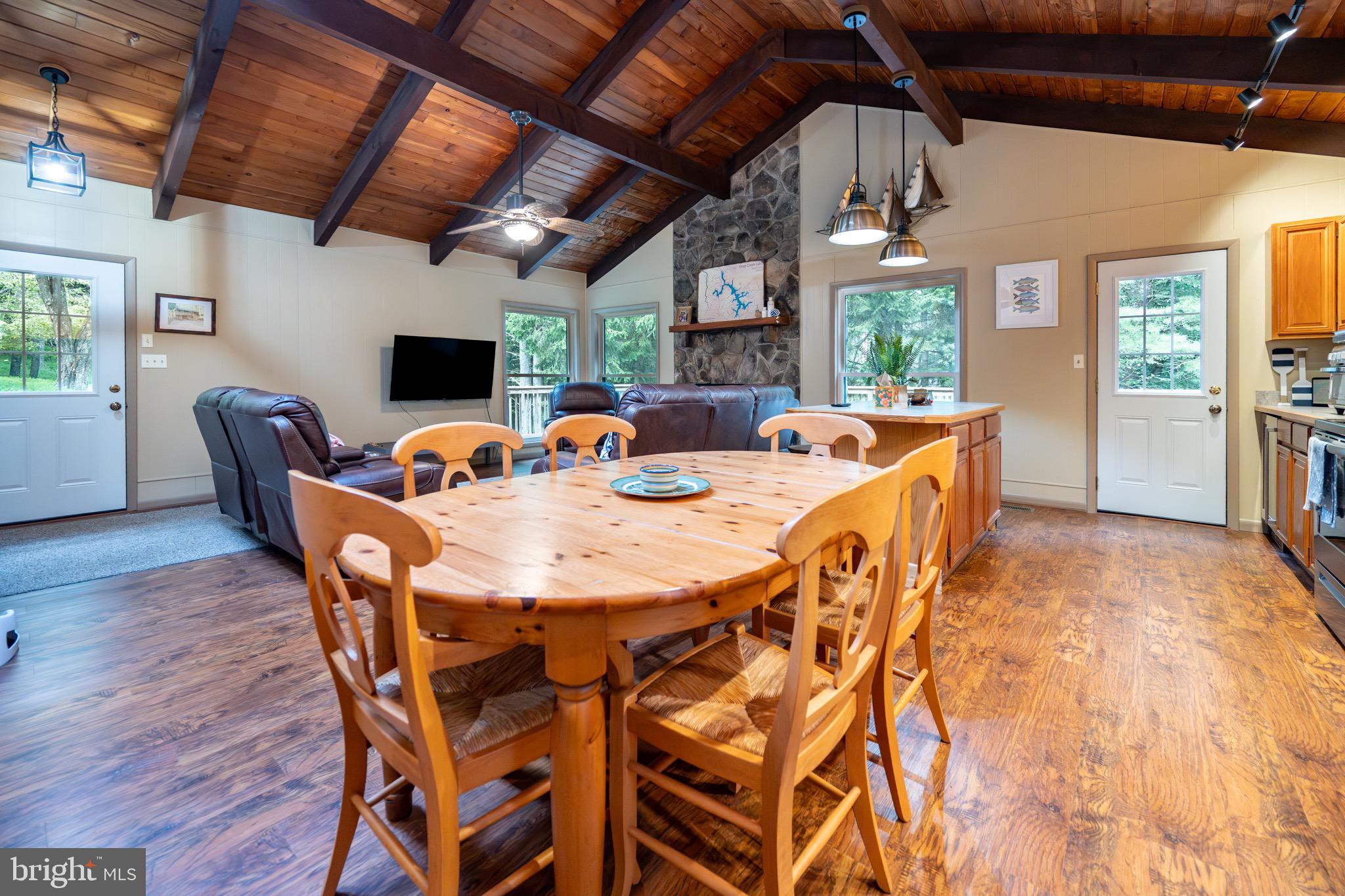 SKY VALLEY - Residential