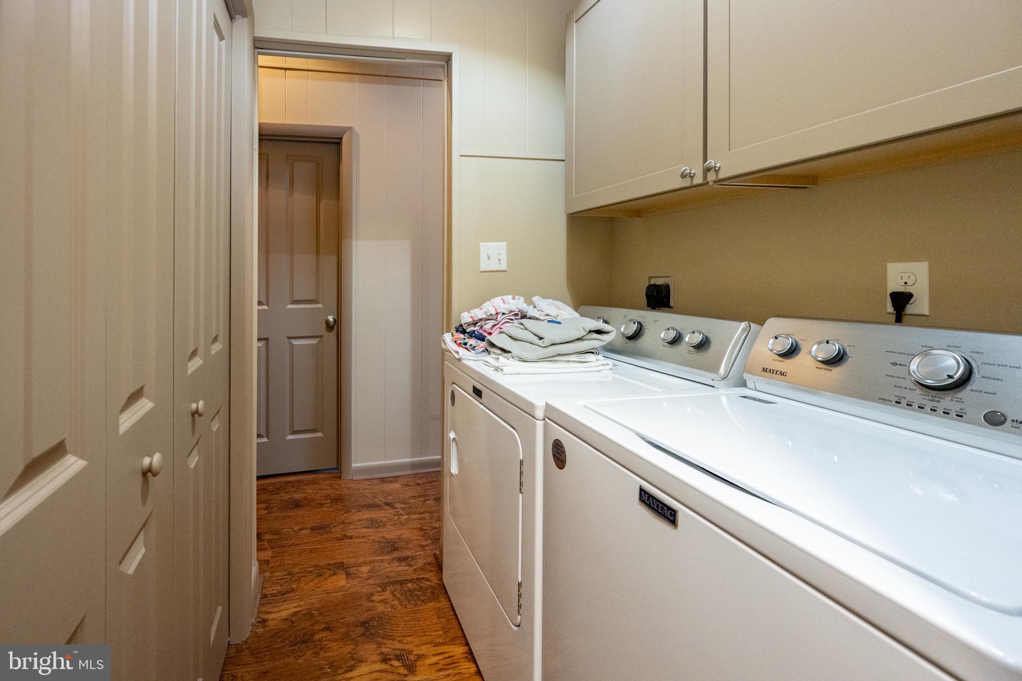 SKY VALLEY - Residential