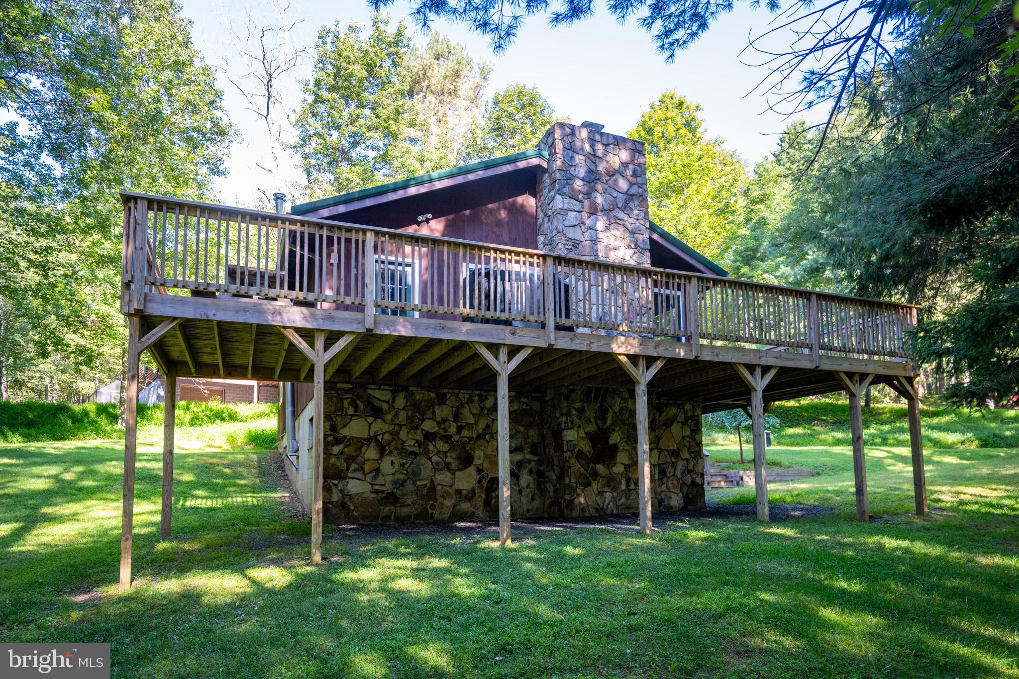 SKY VALLEY - Residential