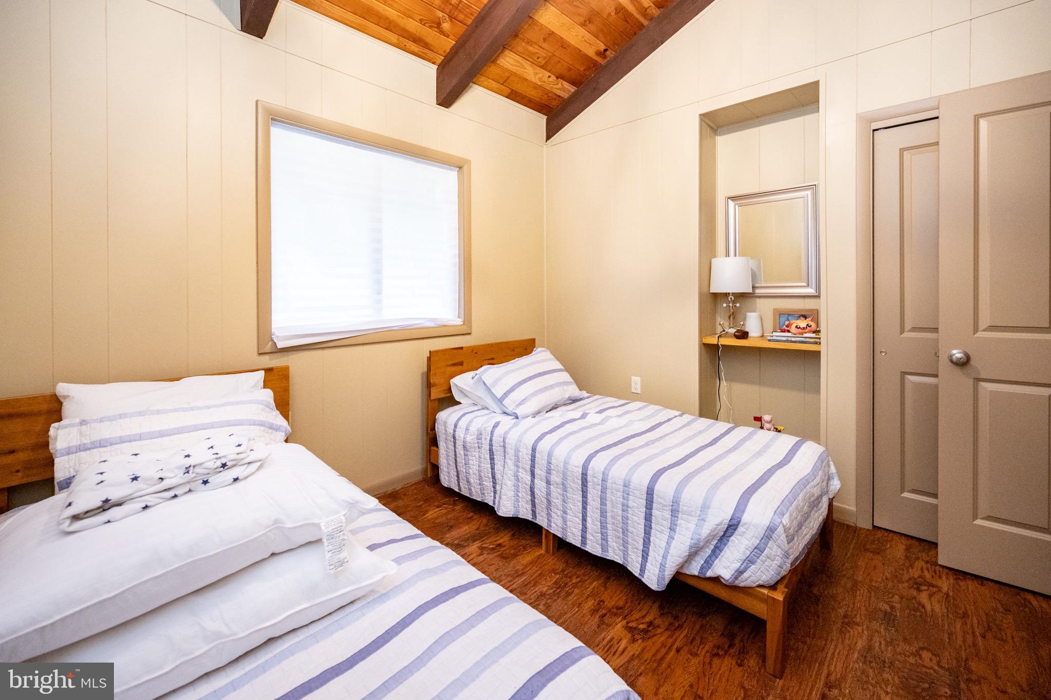 SKY VALLEY - Residential