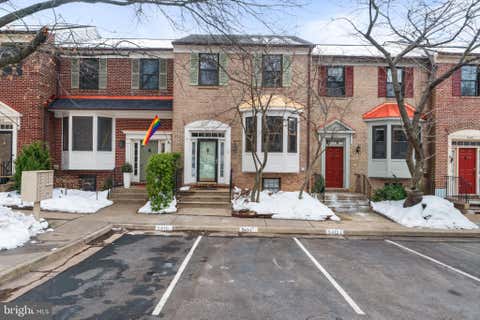 Featured picture for the property VAAX2054150
