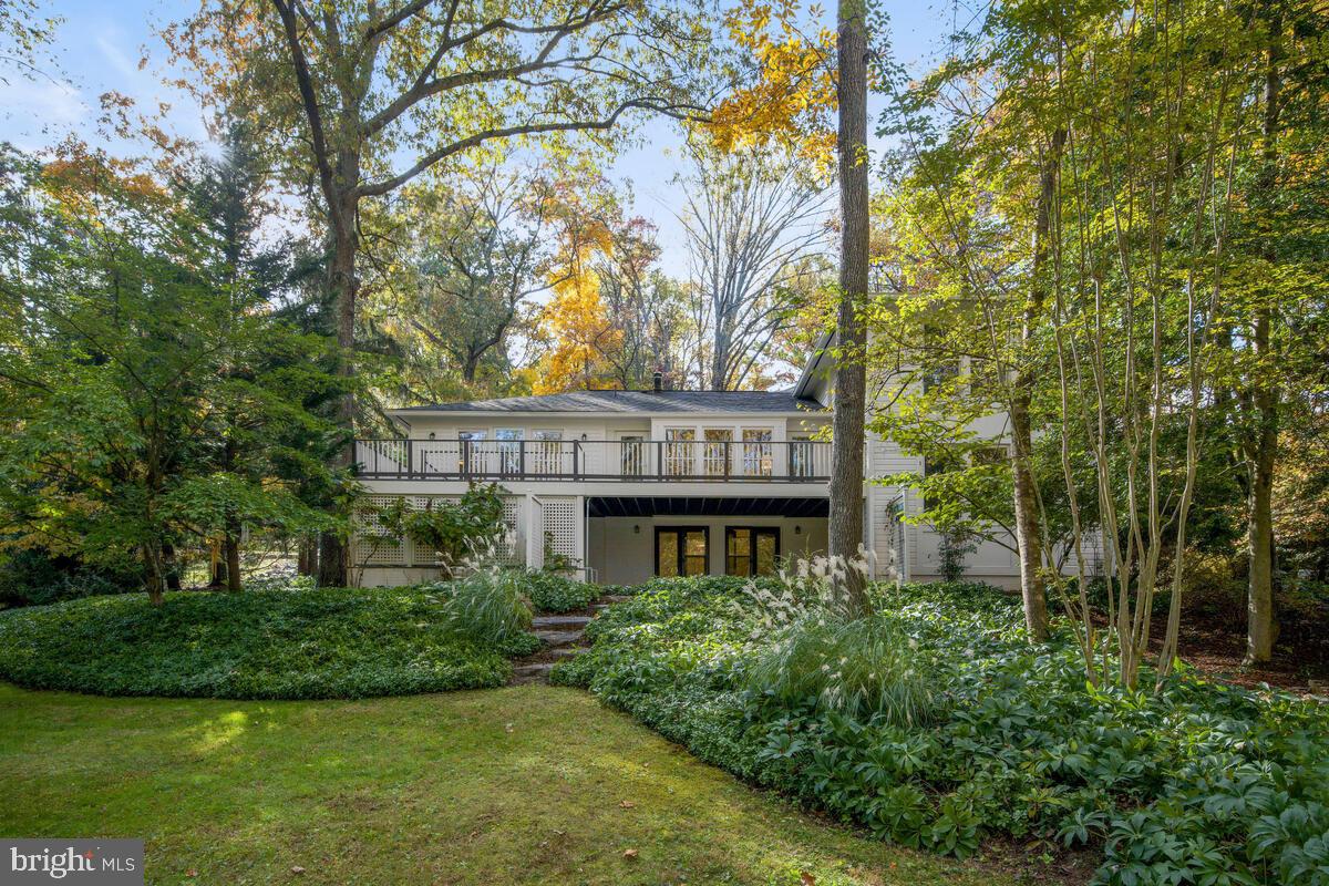 SPRINGBROOK FOREST - Residential