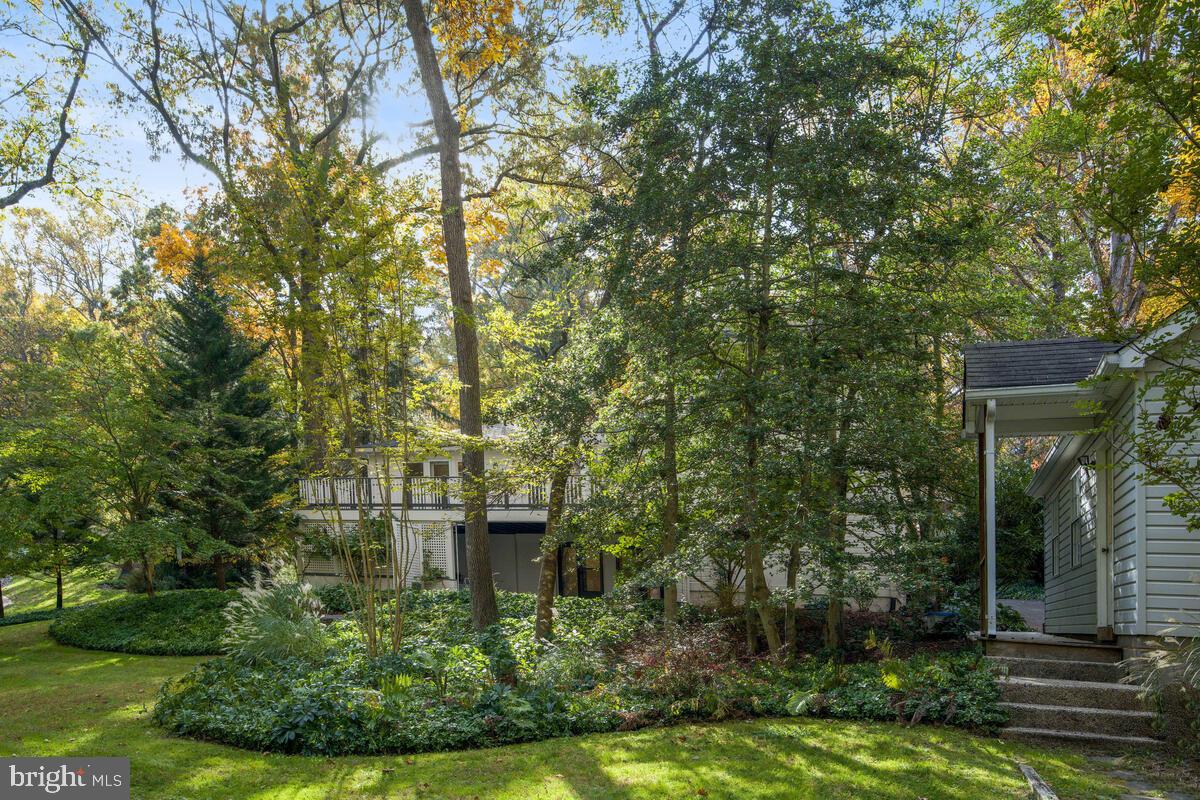 SPRINGBROOK FOREST - Residential