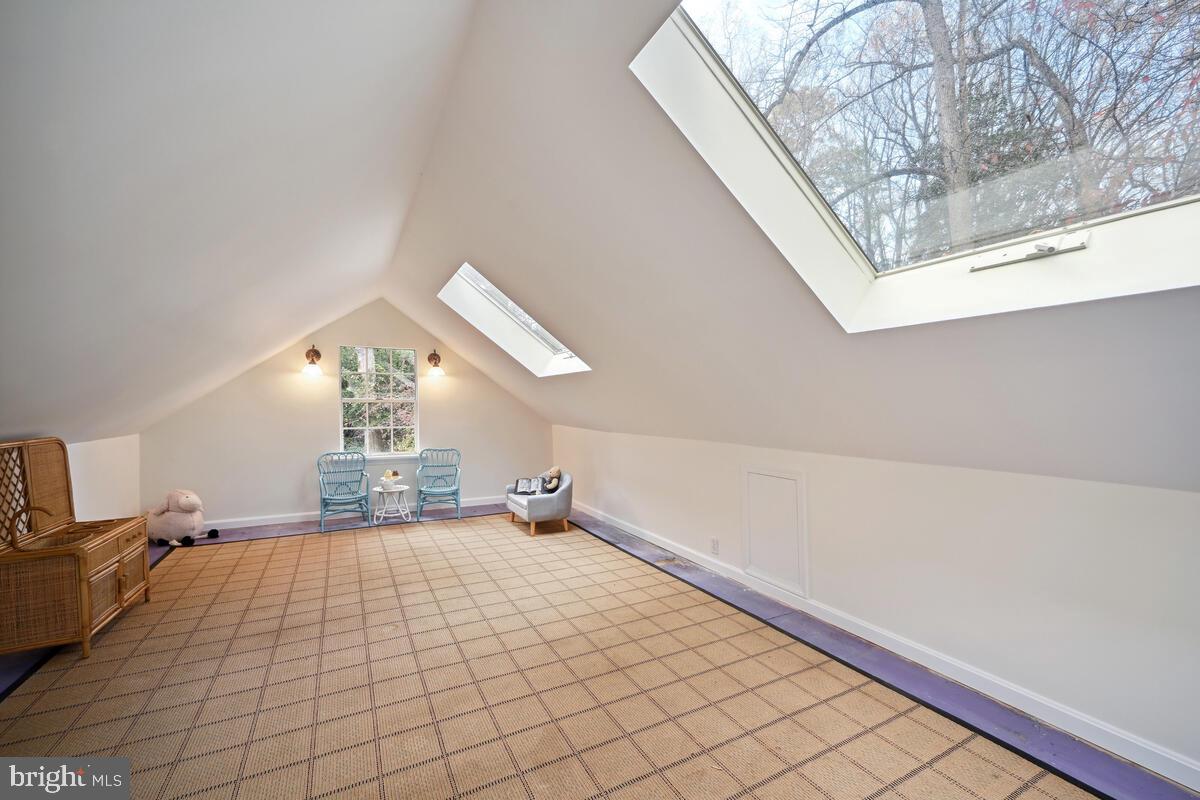 SPRINGBROOK FOREST - Residential