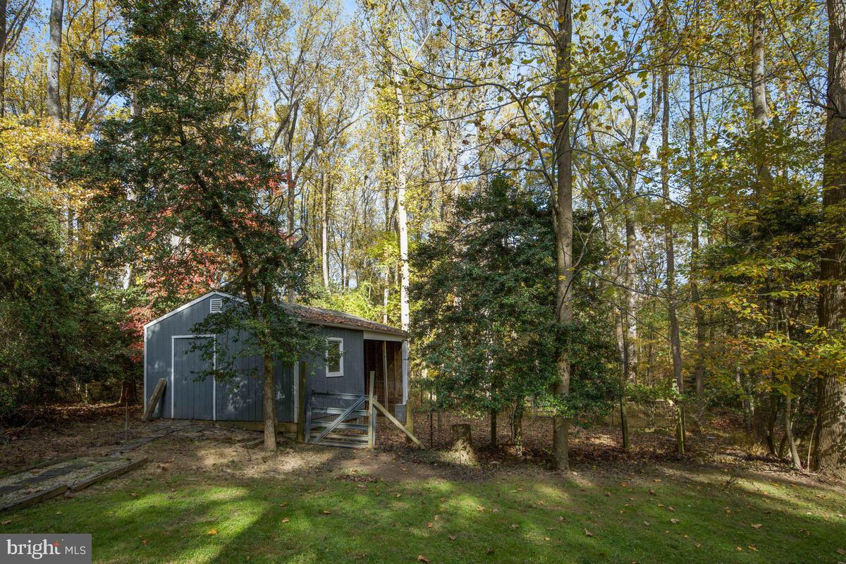 SPRINGBROOK FOREST - Residential