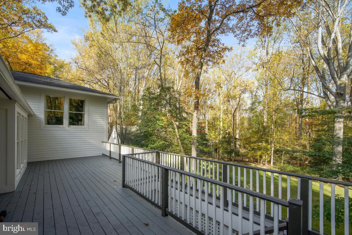 SPRINGBROOK FOREST - Residential