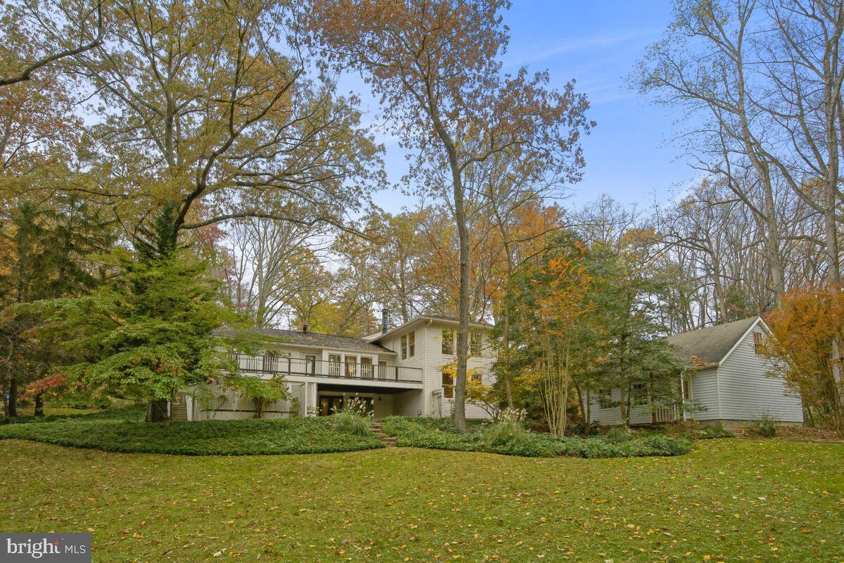 SPRINGBROOK FOREST - Residential